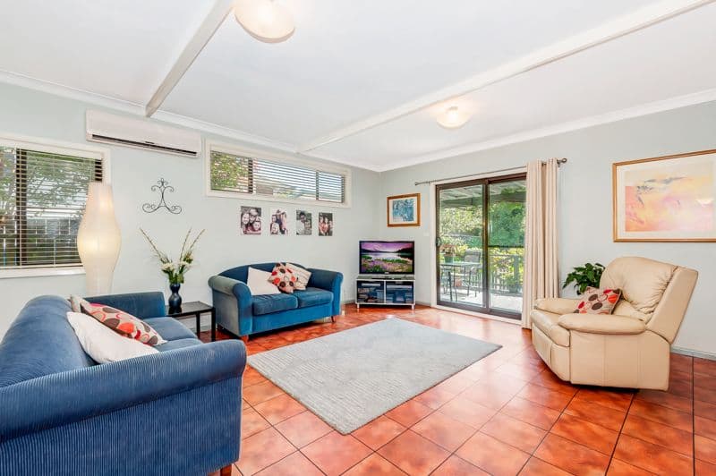 20 Ryrie Street, North Ryde - Thumbnail 2