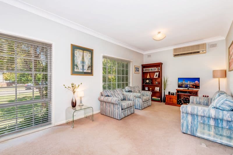 20 Ryrie Street, North Ryde - Thumbnail 3