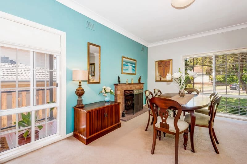 20 Ryrie Street, North Ryde - Thumbnail 4