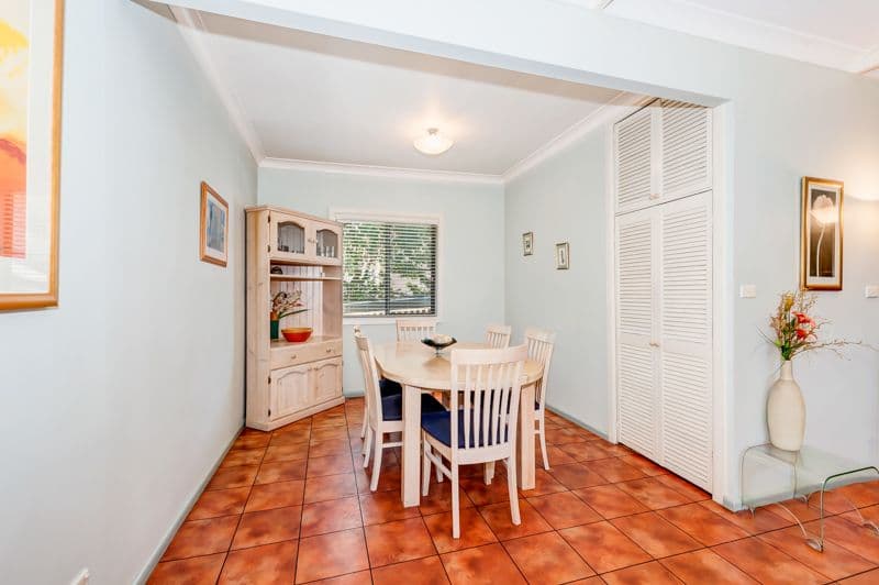 20 Ryrie Street, North Ryde - Thumbnail 5
