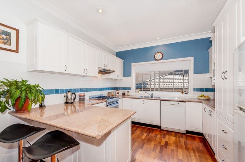 20 Ryrie Street, North Ryde - Thumbnail 6