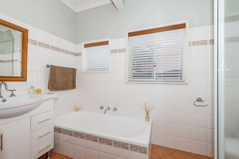 20 Ryrie Street, North Ryde - Thumbnail 7
