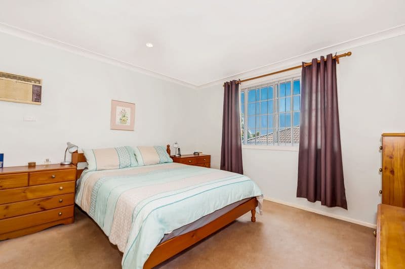 20 Ryrie Street, North Ryde - Thumbnail 8
