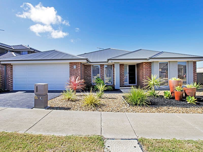 13-14 Annies Lane, GROVEDALE VIC 3216, Grovedale - Image 1