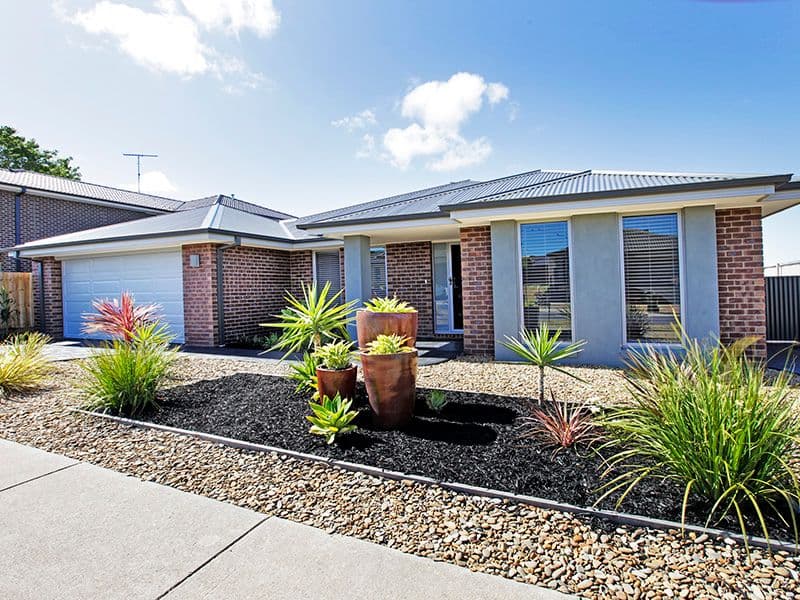 13-14 Annies Lane, GROVEDALE VIC 3216, Grovedale - Thumbnail 2