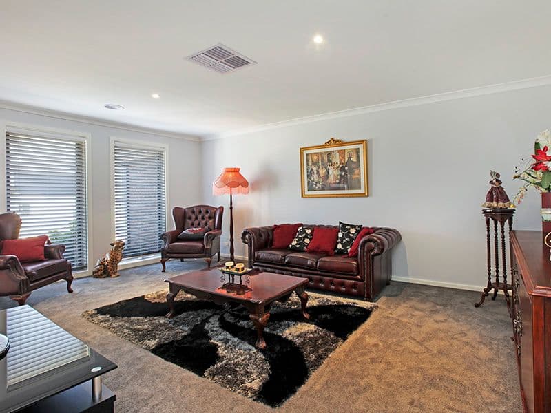 13-14 Annies Lane, GROVEDALE VIC 3216, Grovedale - Thumbnail 3