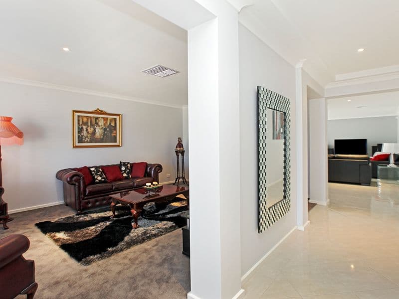 13-14 Annies Lane, GROVEDALE VIC 3216, Grovedale - Thumbnail 4