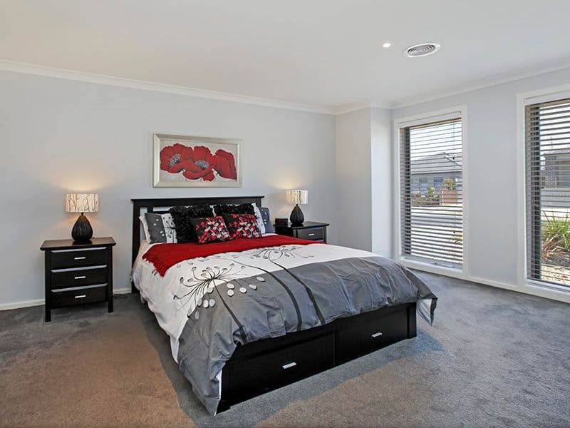 13-14 Annies Lane, GROVEDALE VIC 3216, Grovedale - Thumbnail 5