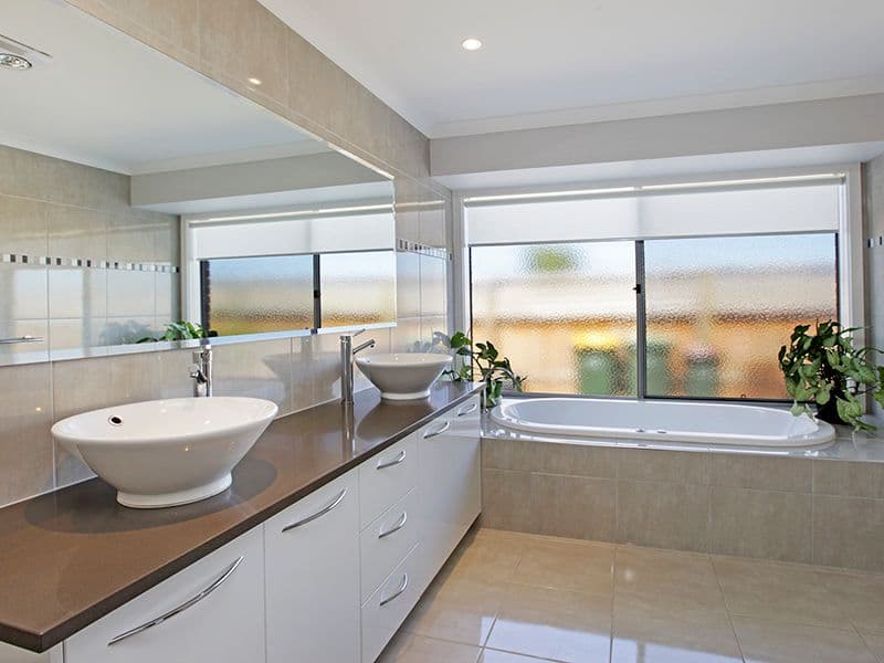 13-14 Annies Lane, GROVEDALE VIC 3216, Grovedale - Thumbnail 6