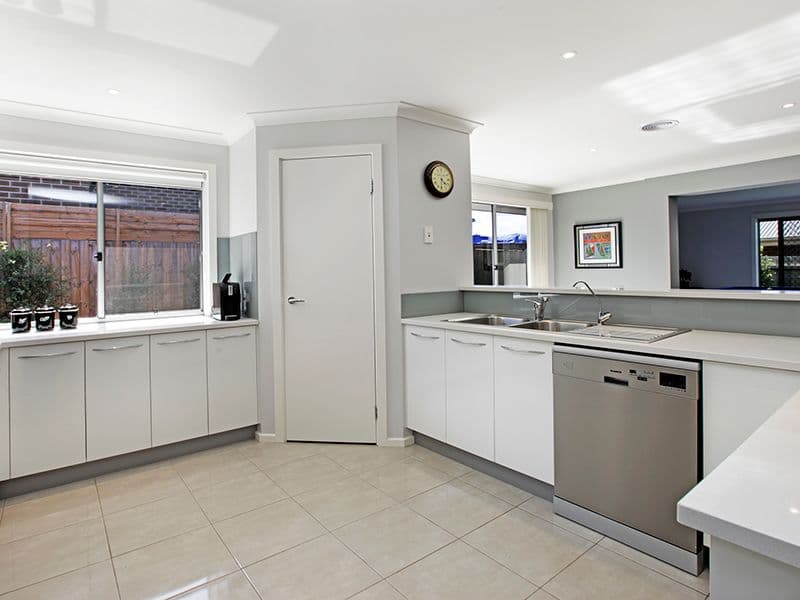 13-14 Annies Lane, GROVEDALE VIC 3216, Grovedale - Thumbnail 7