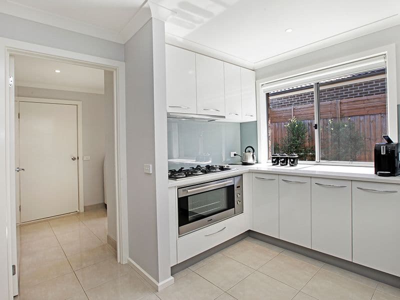 13-14 Annies Lane, GROVEDALE VIC 3216, Grovedale - Thumbnail 8