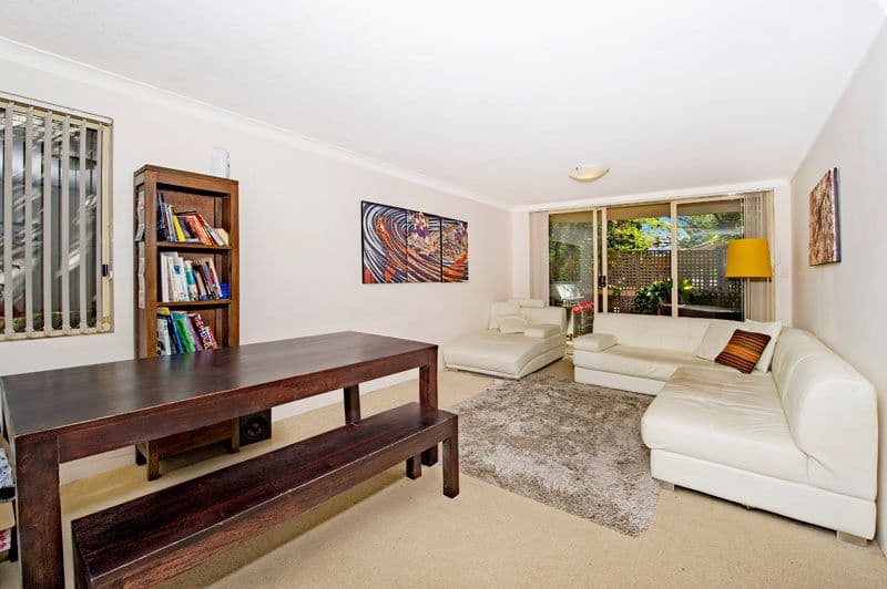 285 Bondi Road, Bondi Beach NSW 2026, Bondi - Image 1