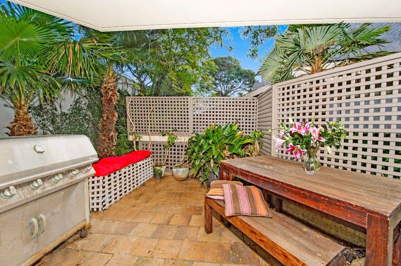 285 Bondi Road, Bondi Beach NSW 2026, Bondi - Thumbnail 2