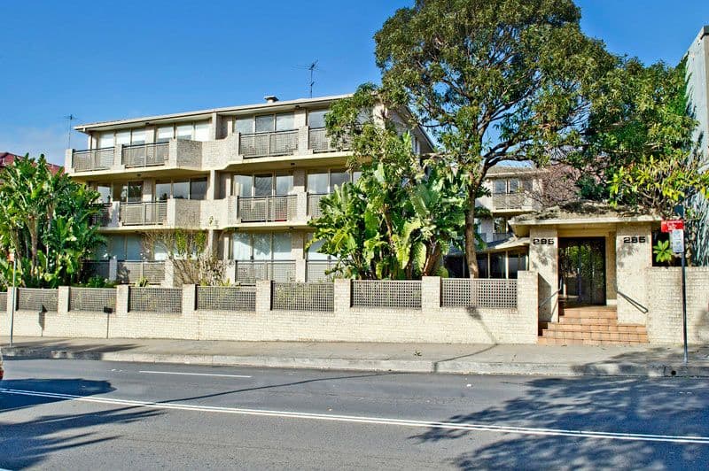 285 Bondi Road, Bondi Beach NSW 2026, Bondi - Thumbnail 3