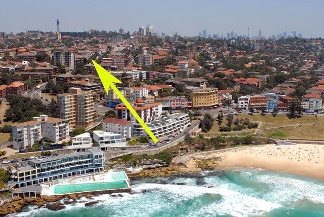 285 Bondi Road, Bondi Beach NSW 2026, Bondi - Thumbnail 4