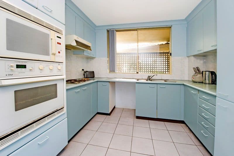 285 Bondi Road, Bondi Beach NSW 2026, Bondi - Thumbnail 5