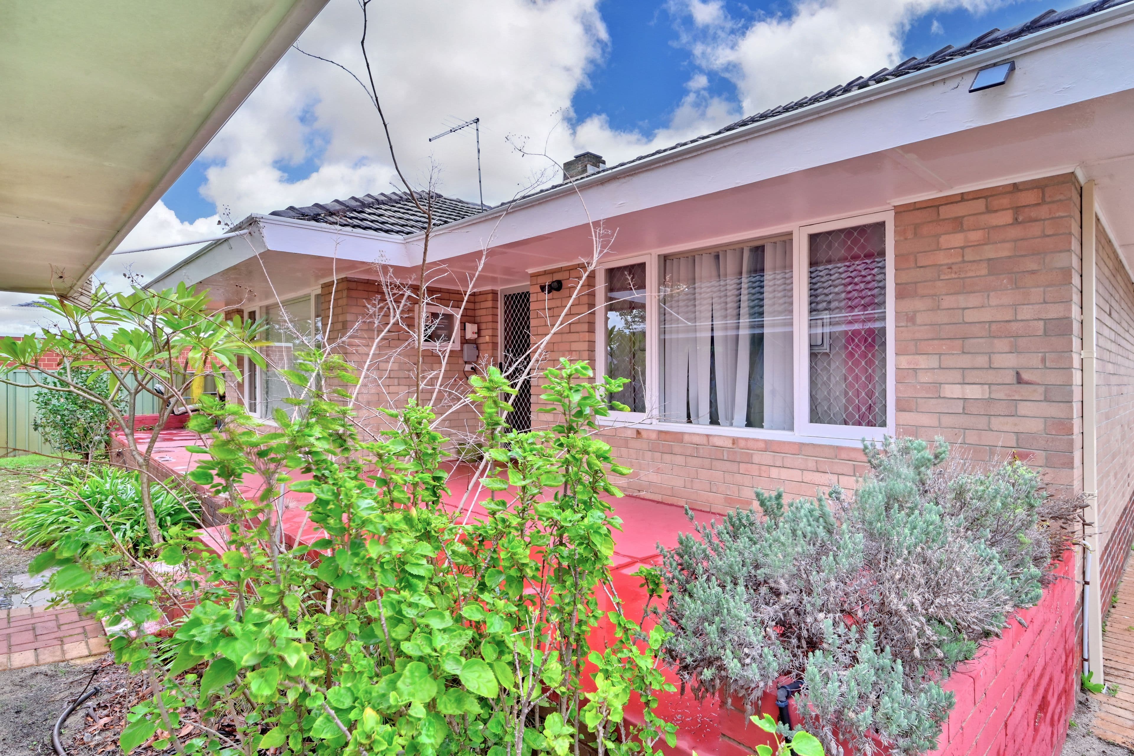 15a Pola Street, Dianella WA 6059, Dianella - Thumbnail 2