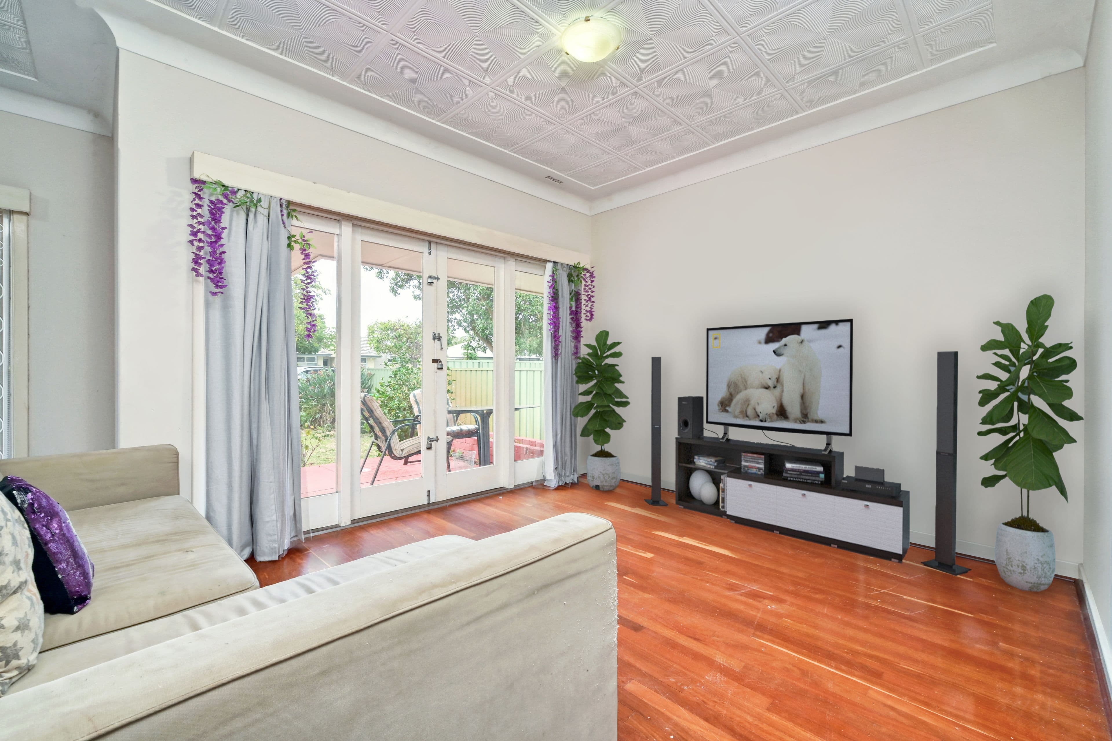 15a Pola Street, Dianella WA 6059, Dianella - Thumbnail 3