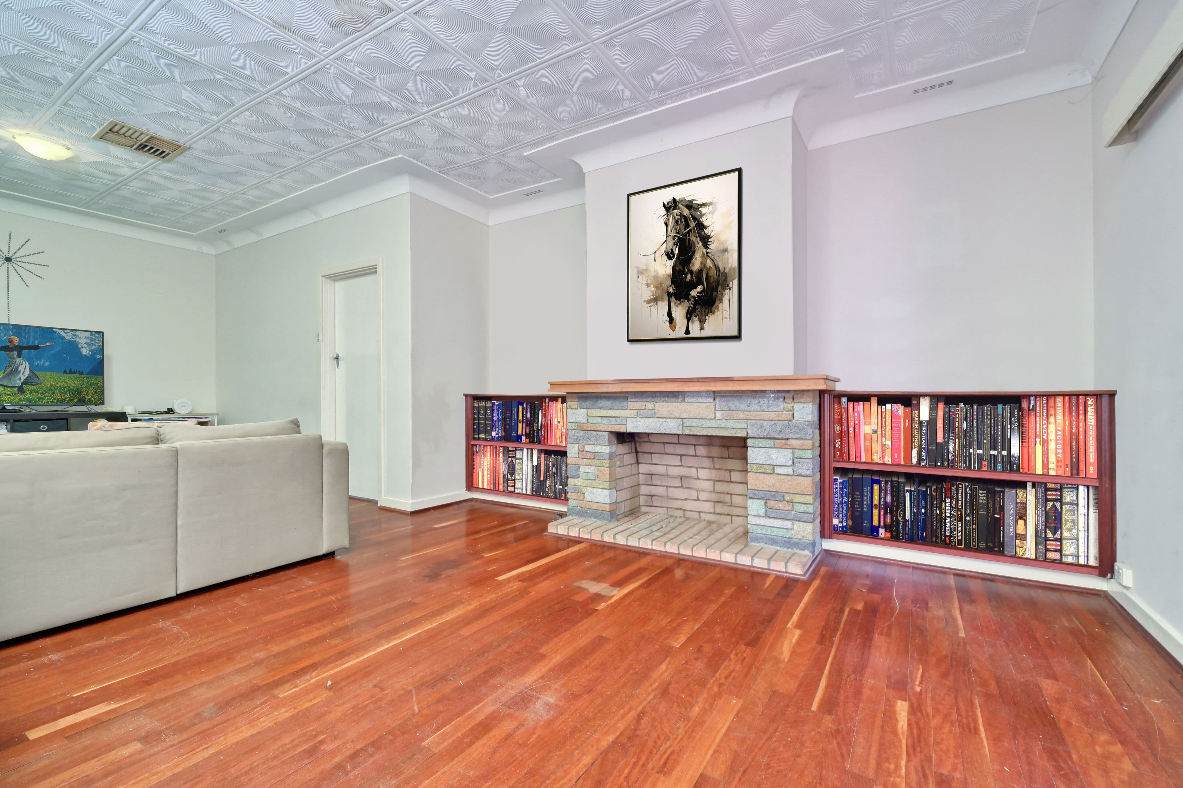 15a Pola Street, Dianella WA 6059, Dianella - Thumbnail 4