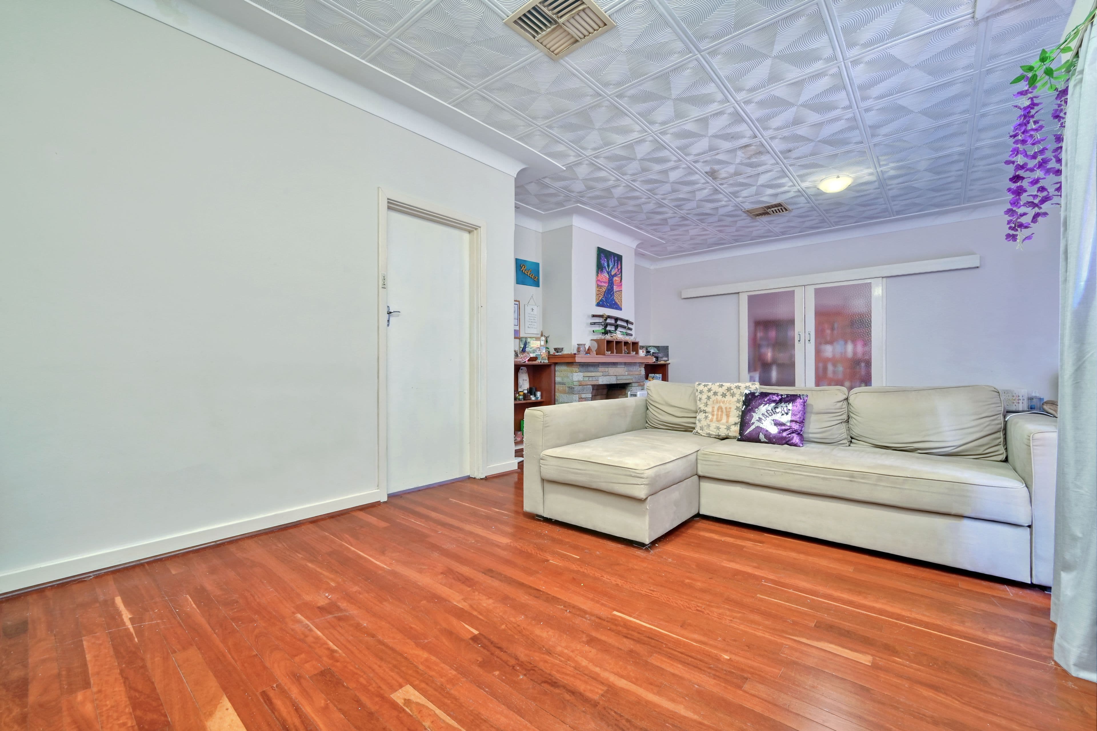 15a Pola Street, Dianella WA 6059, Dianella - Thumbnail 5