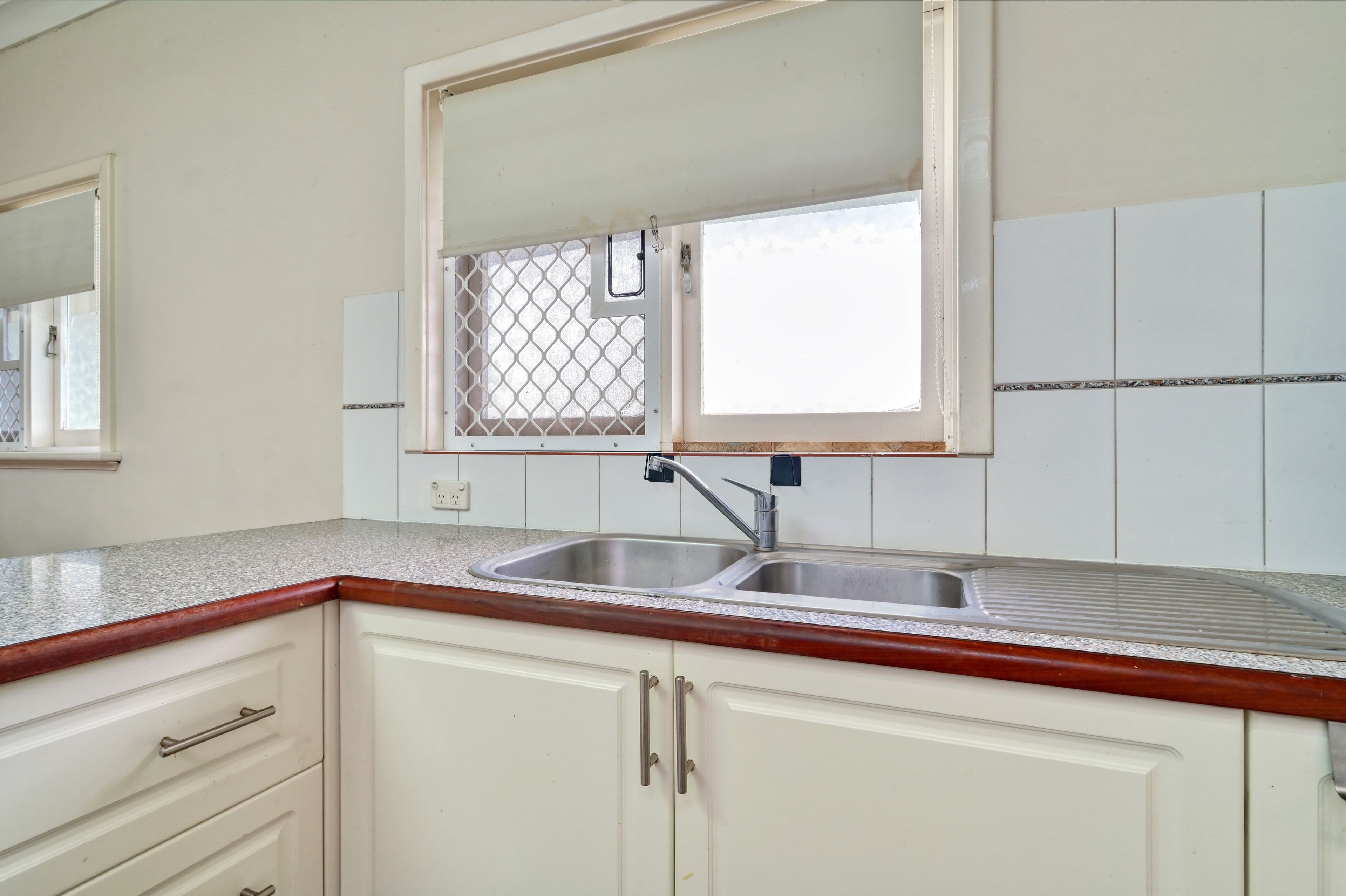 15a Pola Street, Dianella WA 6059, Dianella - Thumbnail 8