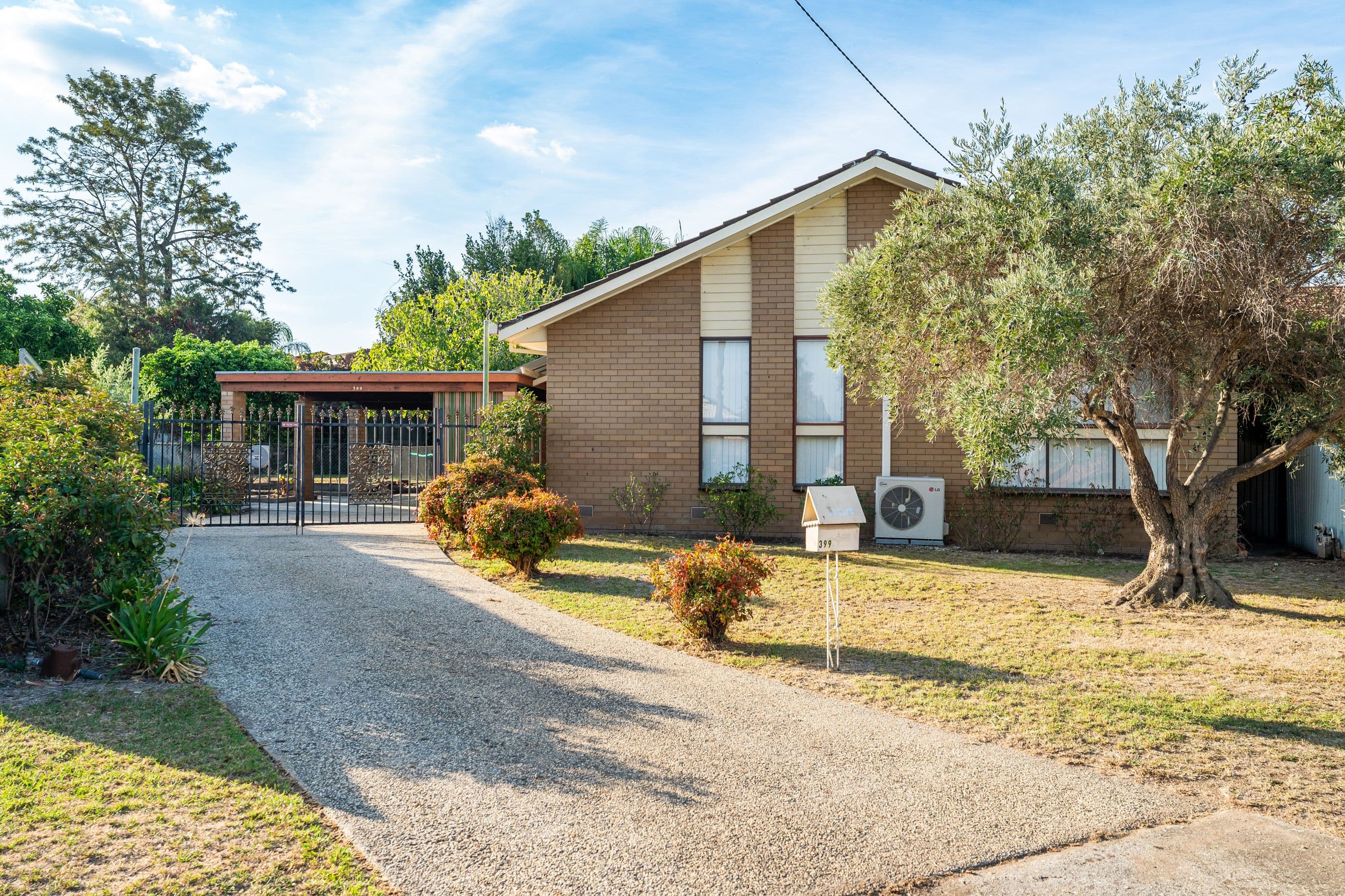 399 Lucinda Court, Lavington NSW 2641, Lavington - Image 1