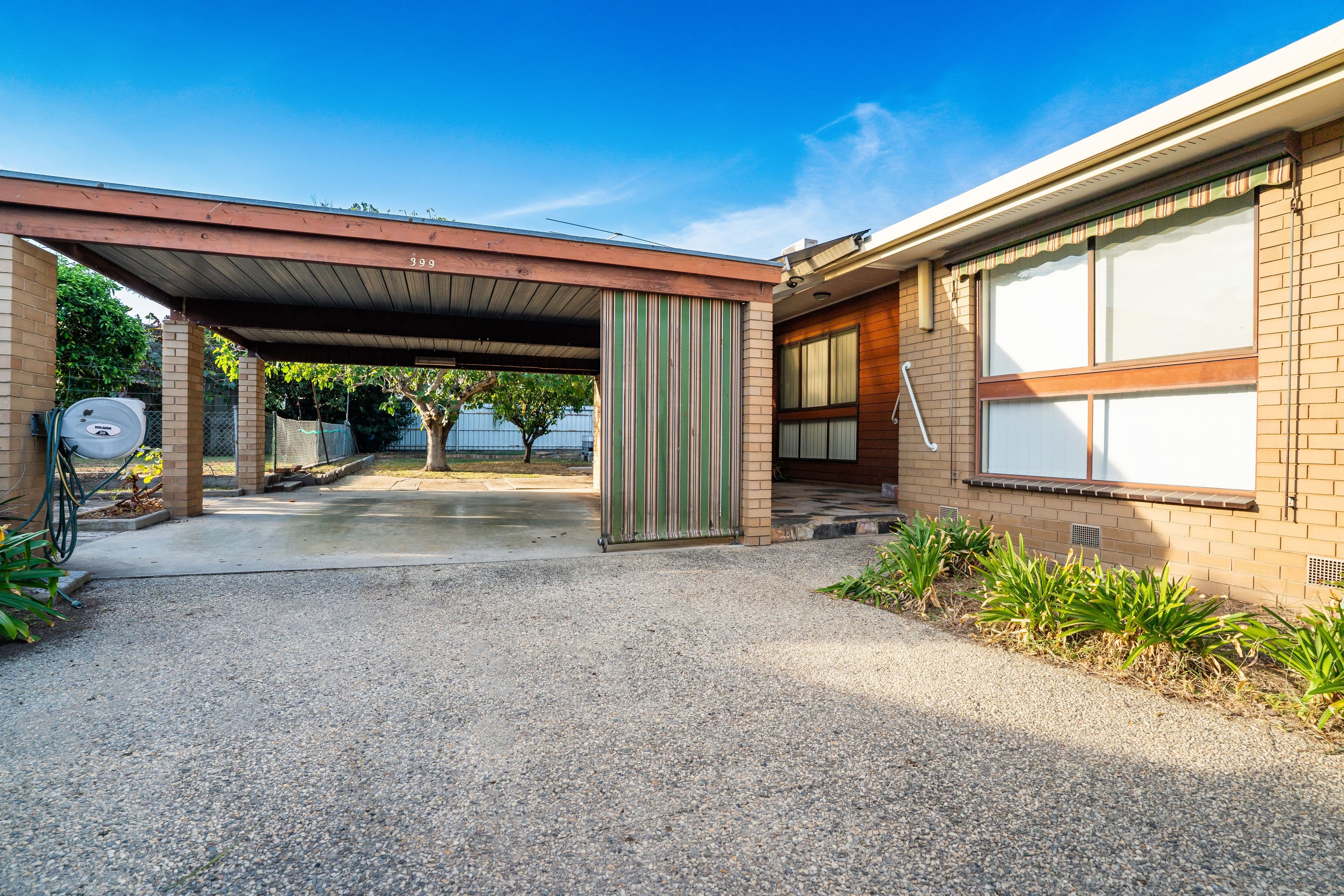 399 Lucinda Court, Lavington NSW 2641, Lavington - Thumbnail 2
