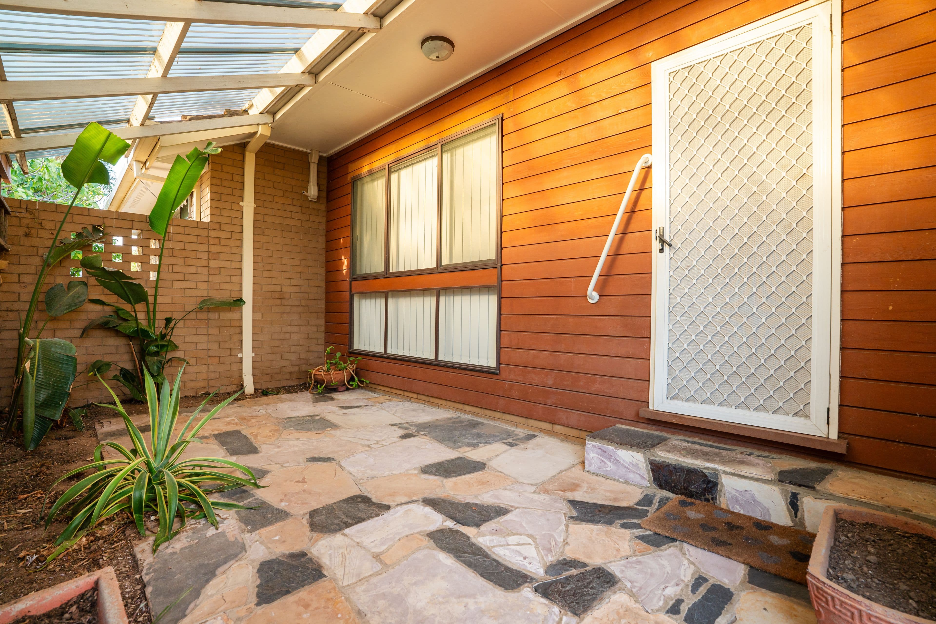 399 Lucinda Court, Lavington NSW 2641, Lavington - Thumbnail 3