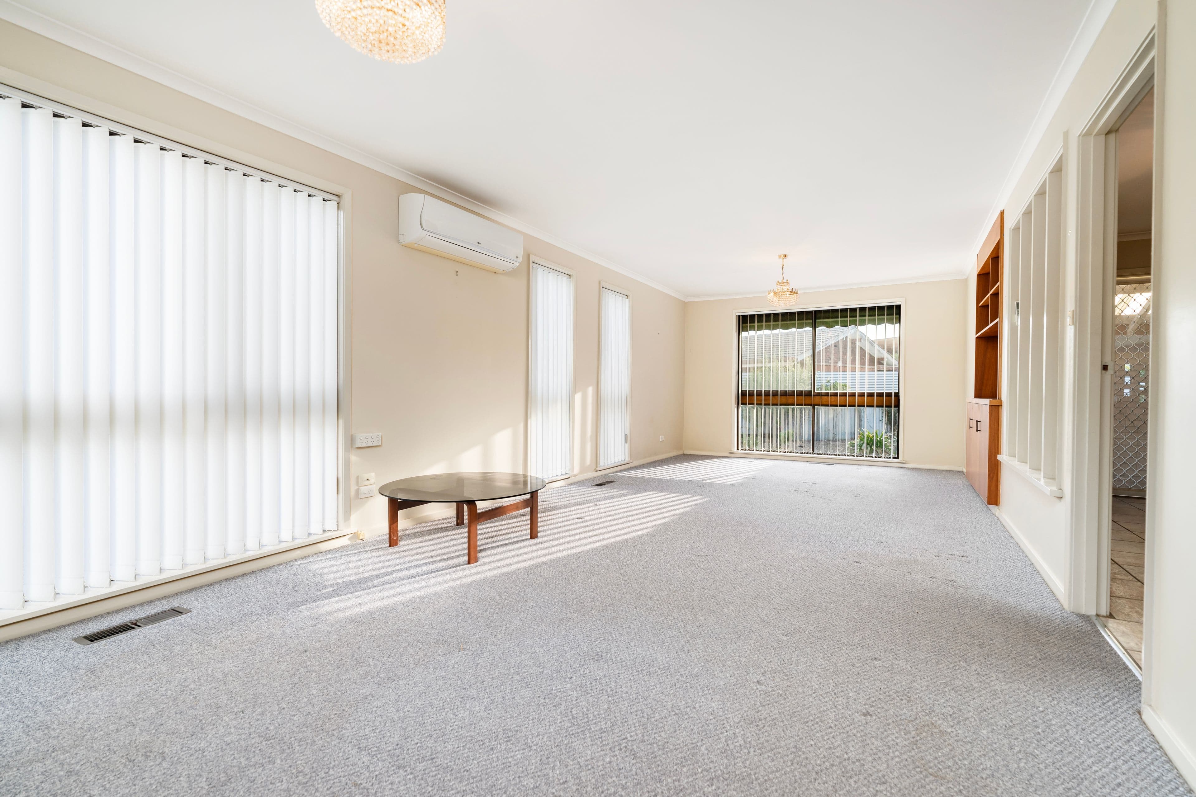 399 Lucinda Court, Lavington NSW 2641, Lavington - Thumbnail 4