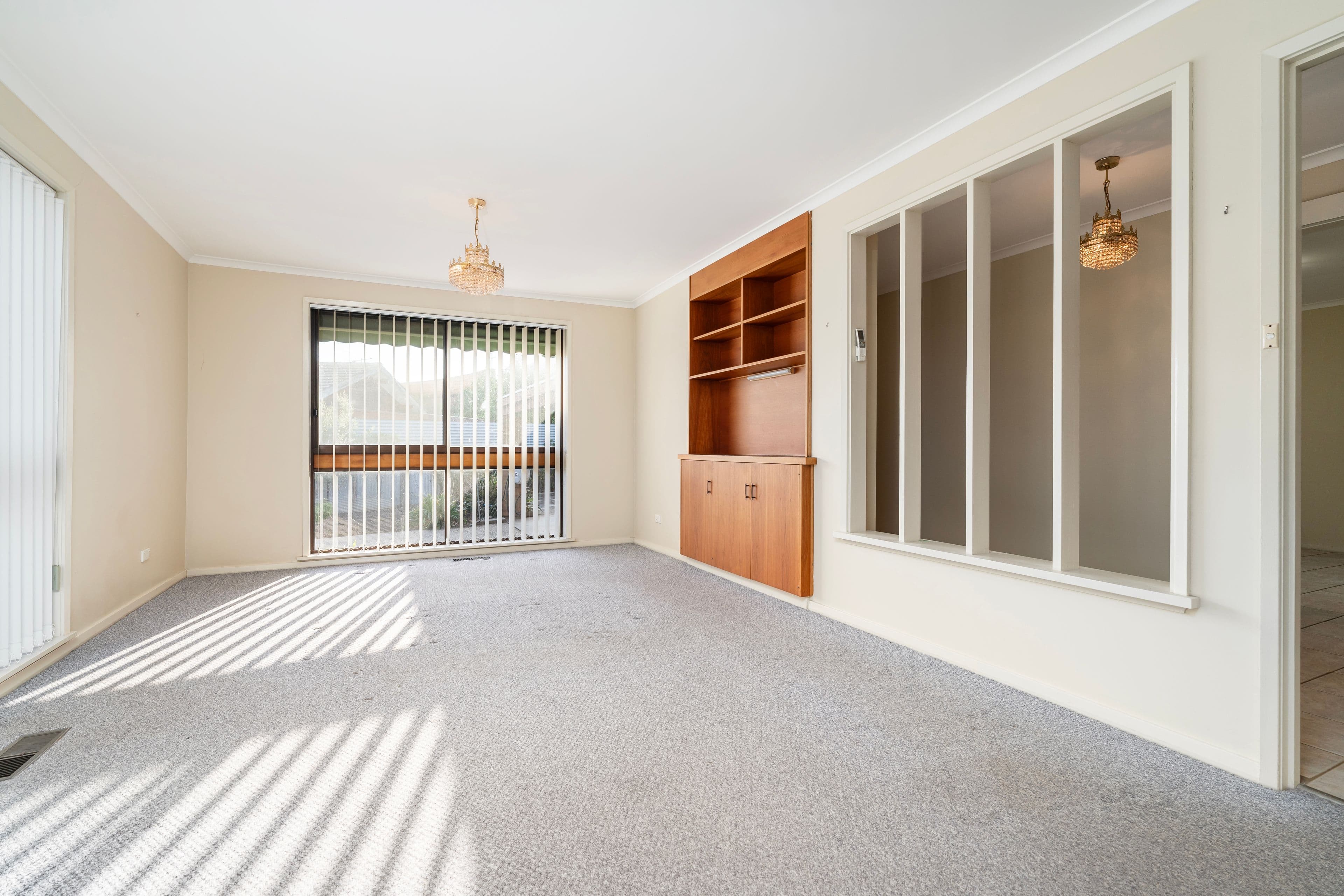 399 Lucinda Court, Lavington NSW 2641, Lavington - Thumbnail 5