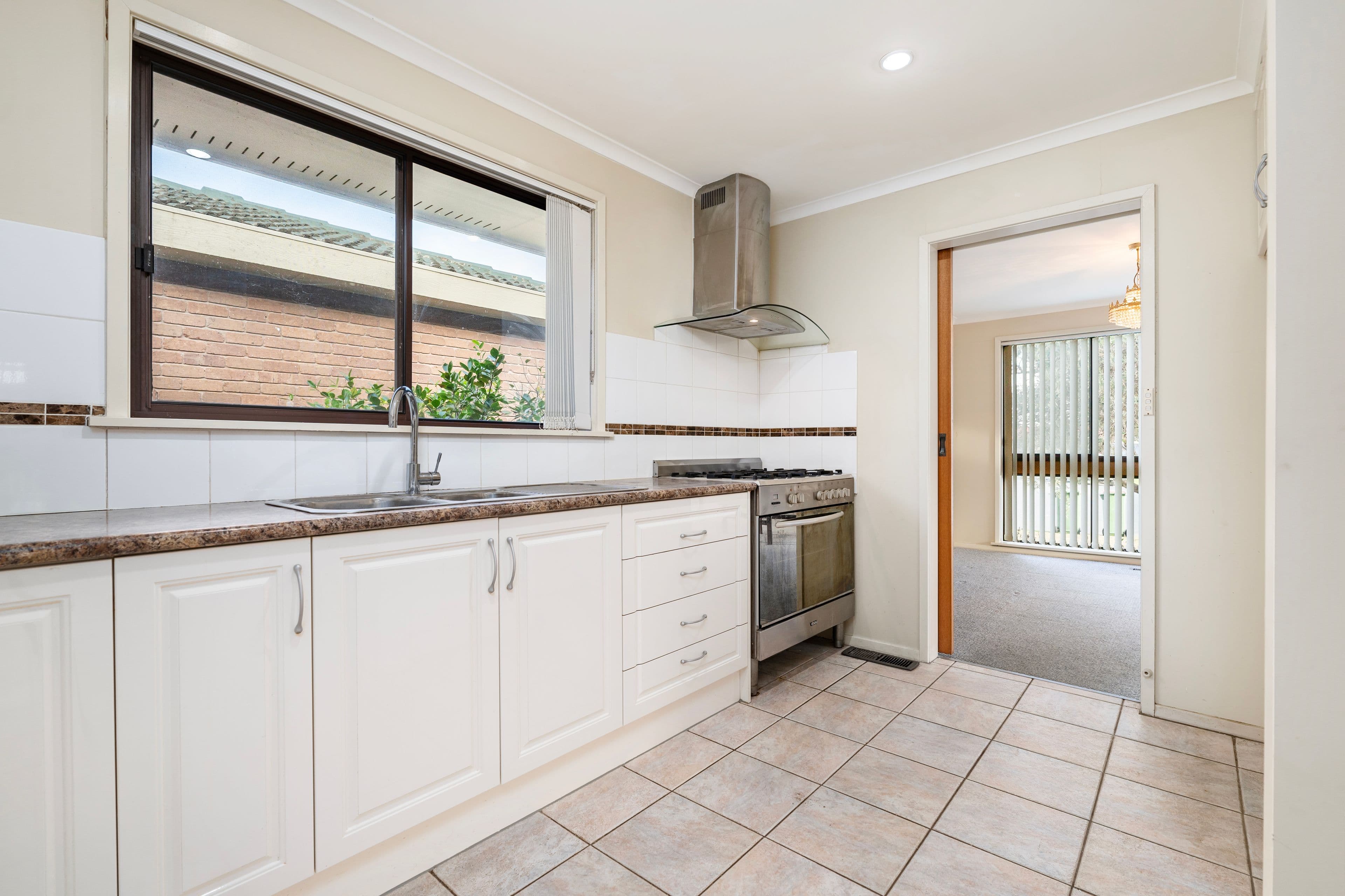 399 Lucinda Court, Lavington NSW 2641, Lavington - Thumbnail 6