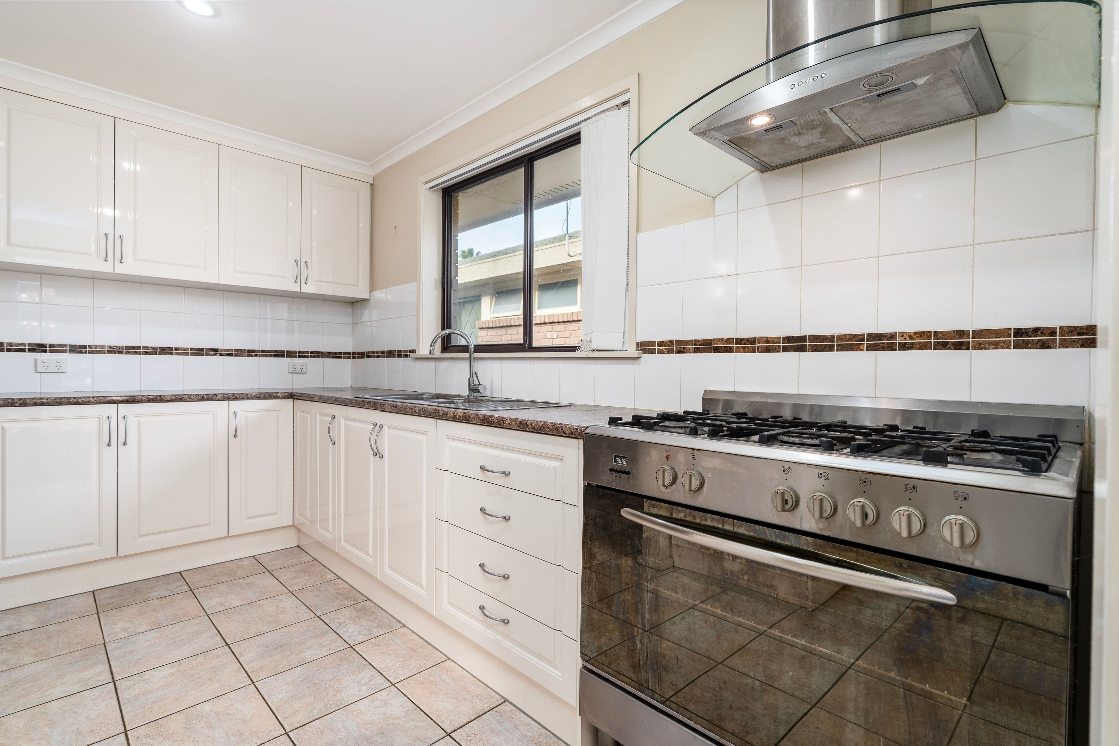 399 Lucinda Court, Lavington NSW 2641, Lavington - Thumbnail 7