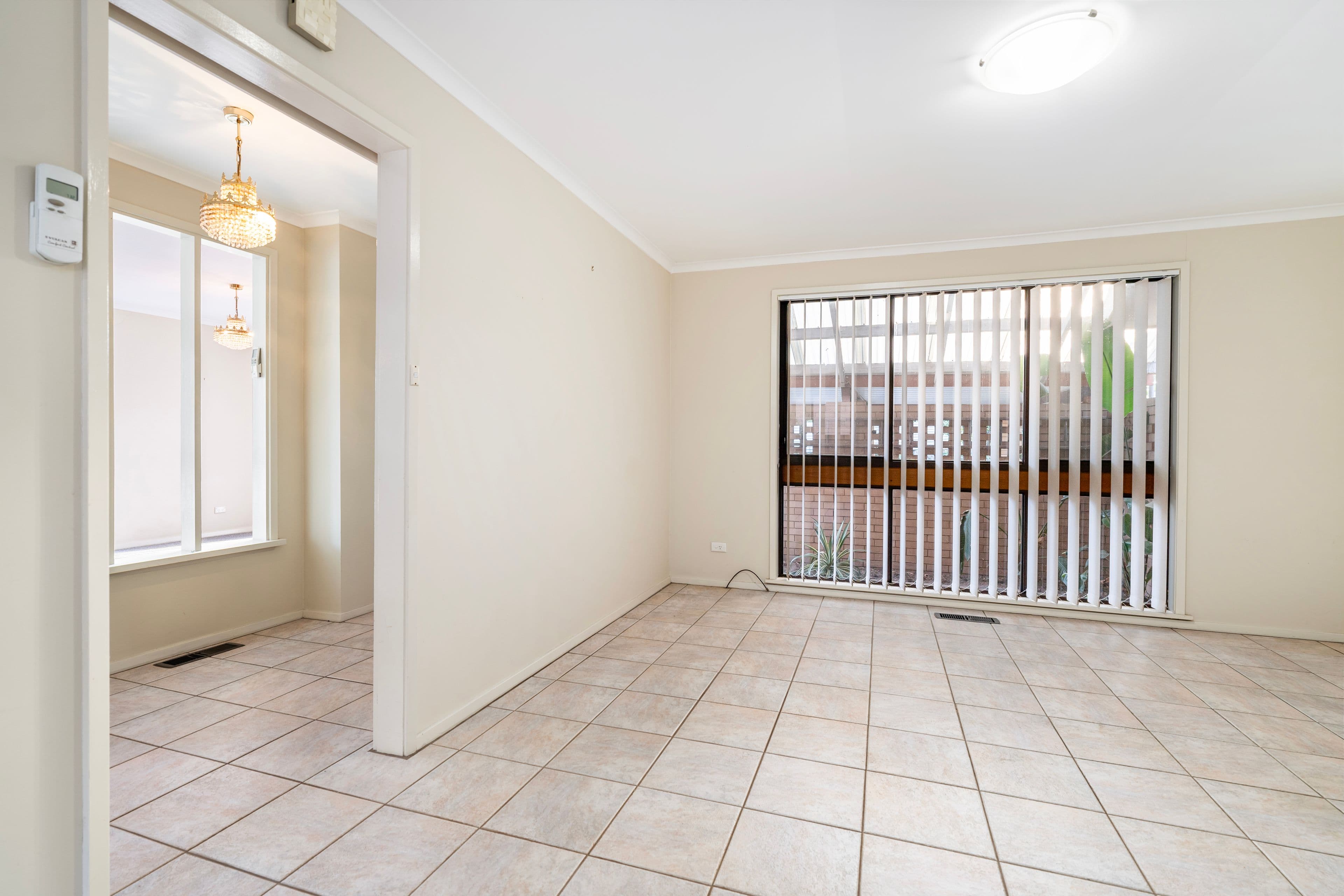399 Lucinda Court, Lavington NSW 2641, Lavington - Thumbnail 8