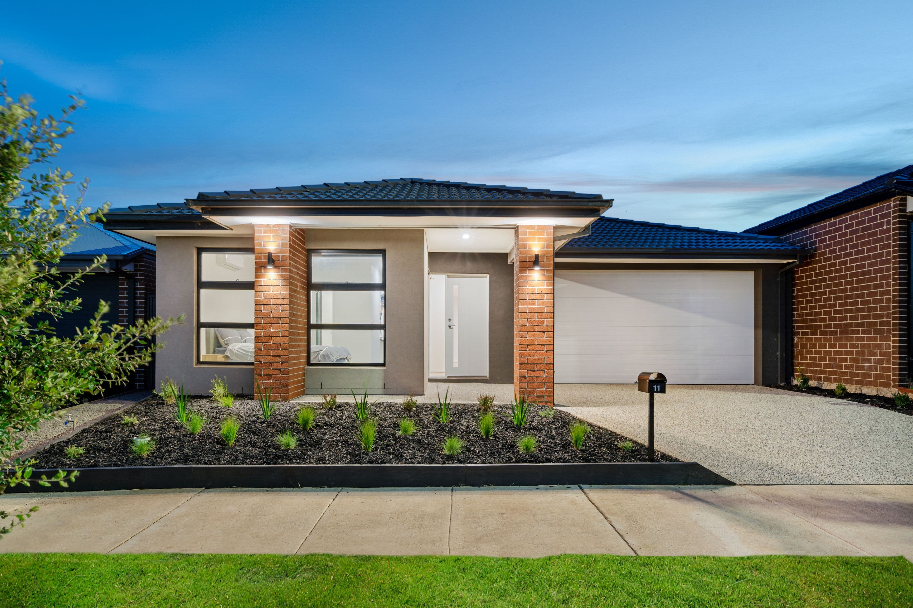 11 Alaska Road, Truganina VIC 3029, Truganina - Image 1