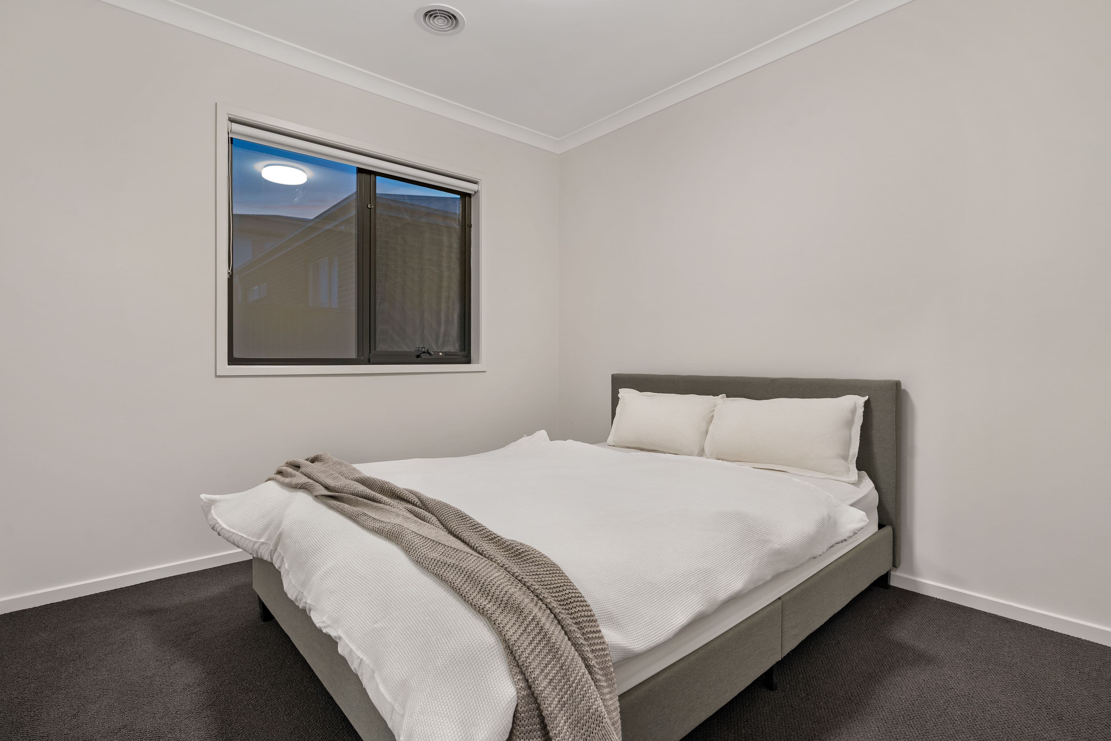 11 Alaska Road, Truganina VIC 3029, Truganina - Thumbnail 8