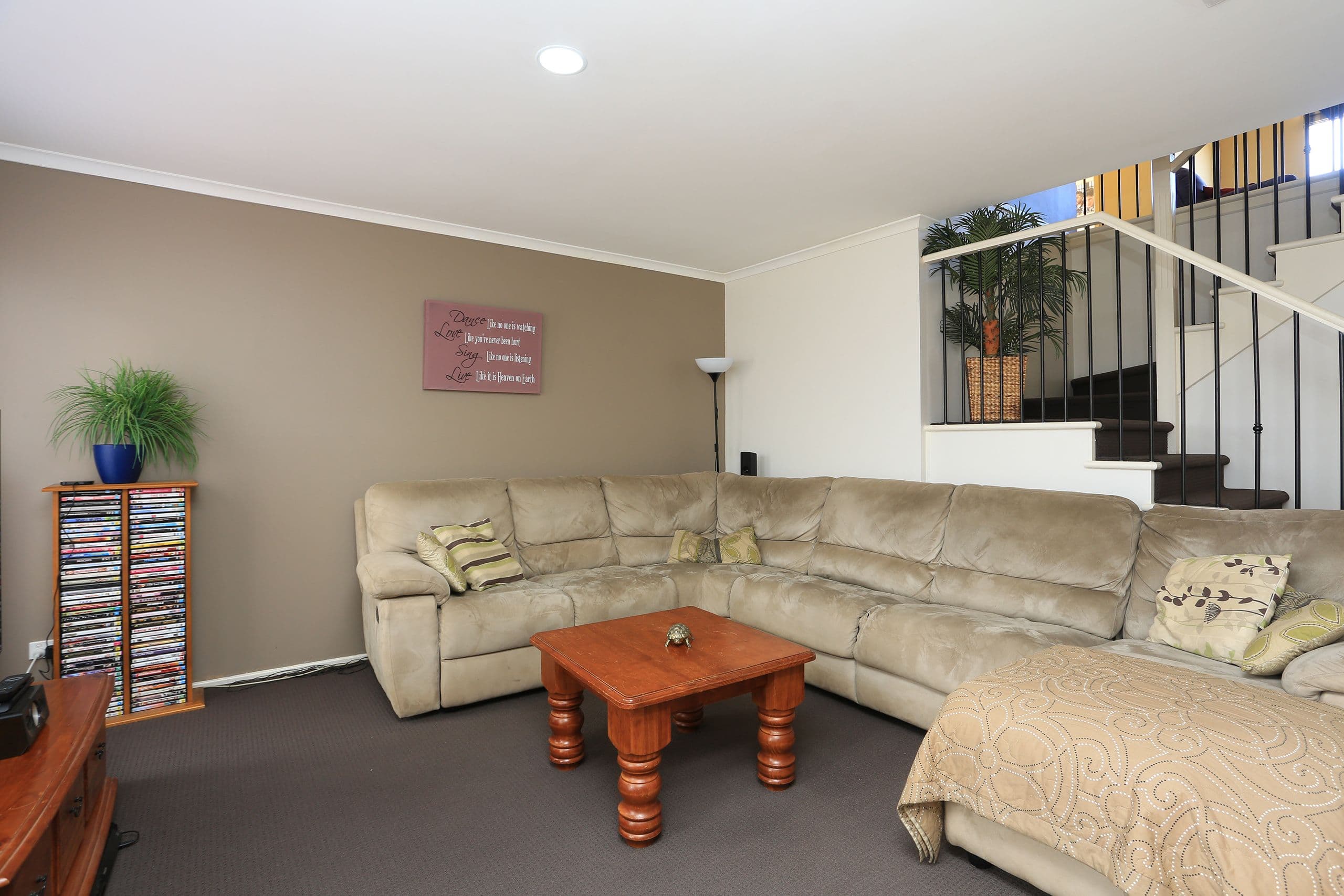 21 Yeovil Circuit, Craigmore SA 5114, Craigmore - Thumbnail 2