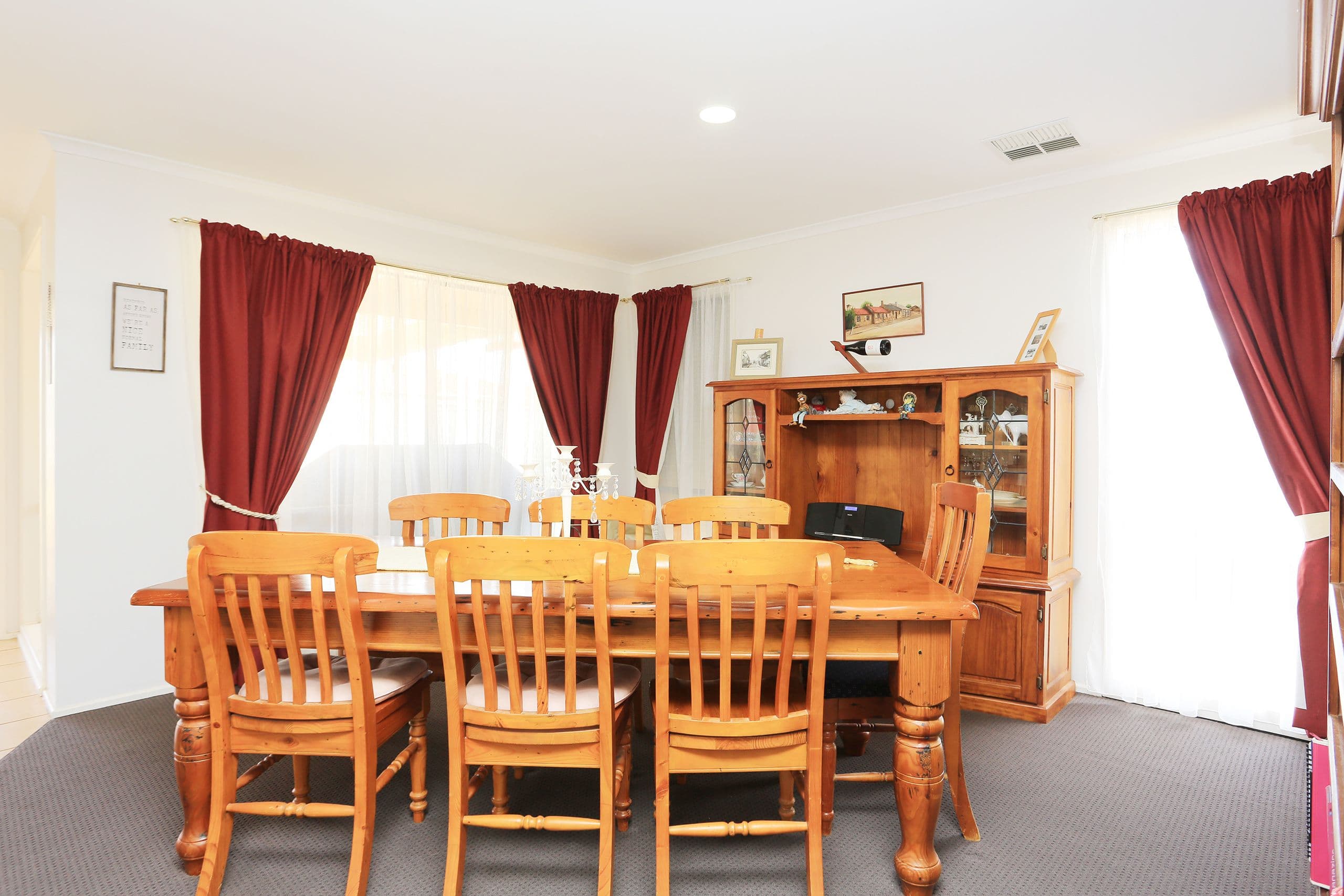 21 Yeovil Circuit, Craigmore SA 5114, Craigmore - Thumbnail 4