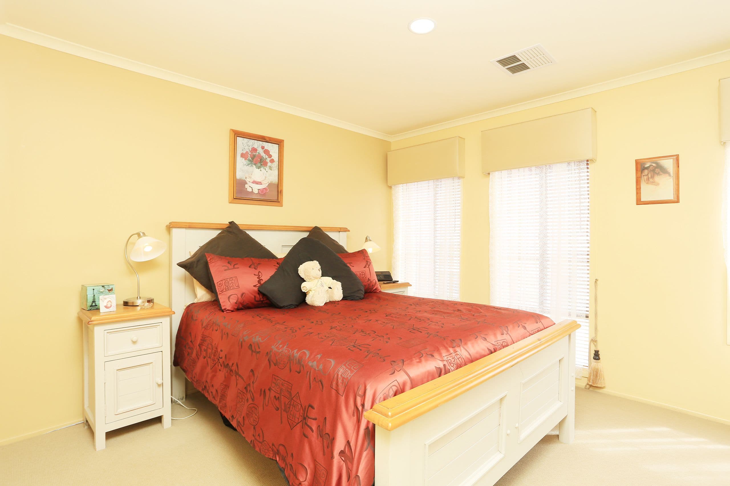 21 Yeovil Circuit, Craigmore SA 5114, Craigmore - Thumbnail 7