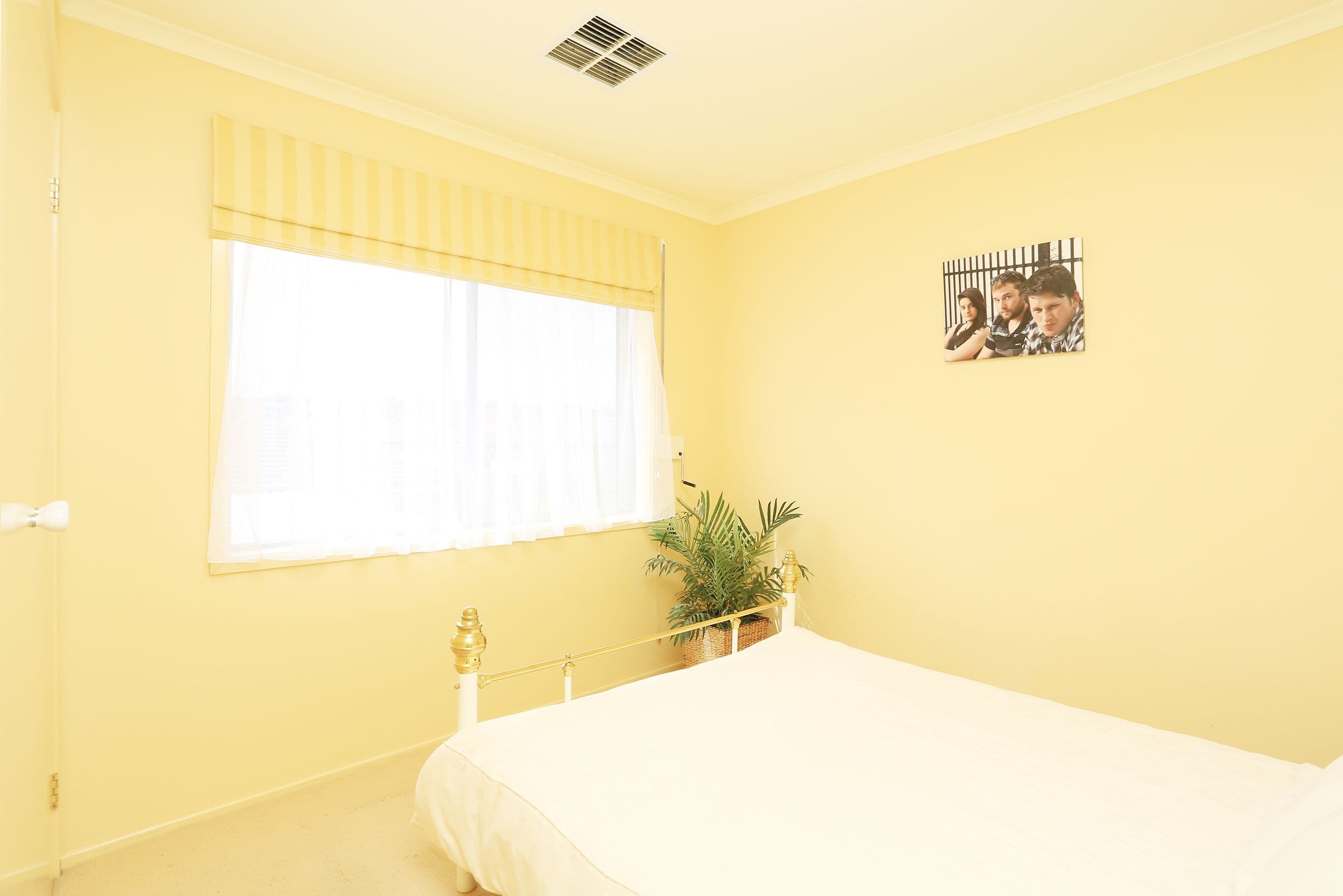 21 Yeovil Circuit, Craigmore SA 5114, Craigmore - Thumbnail 8