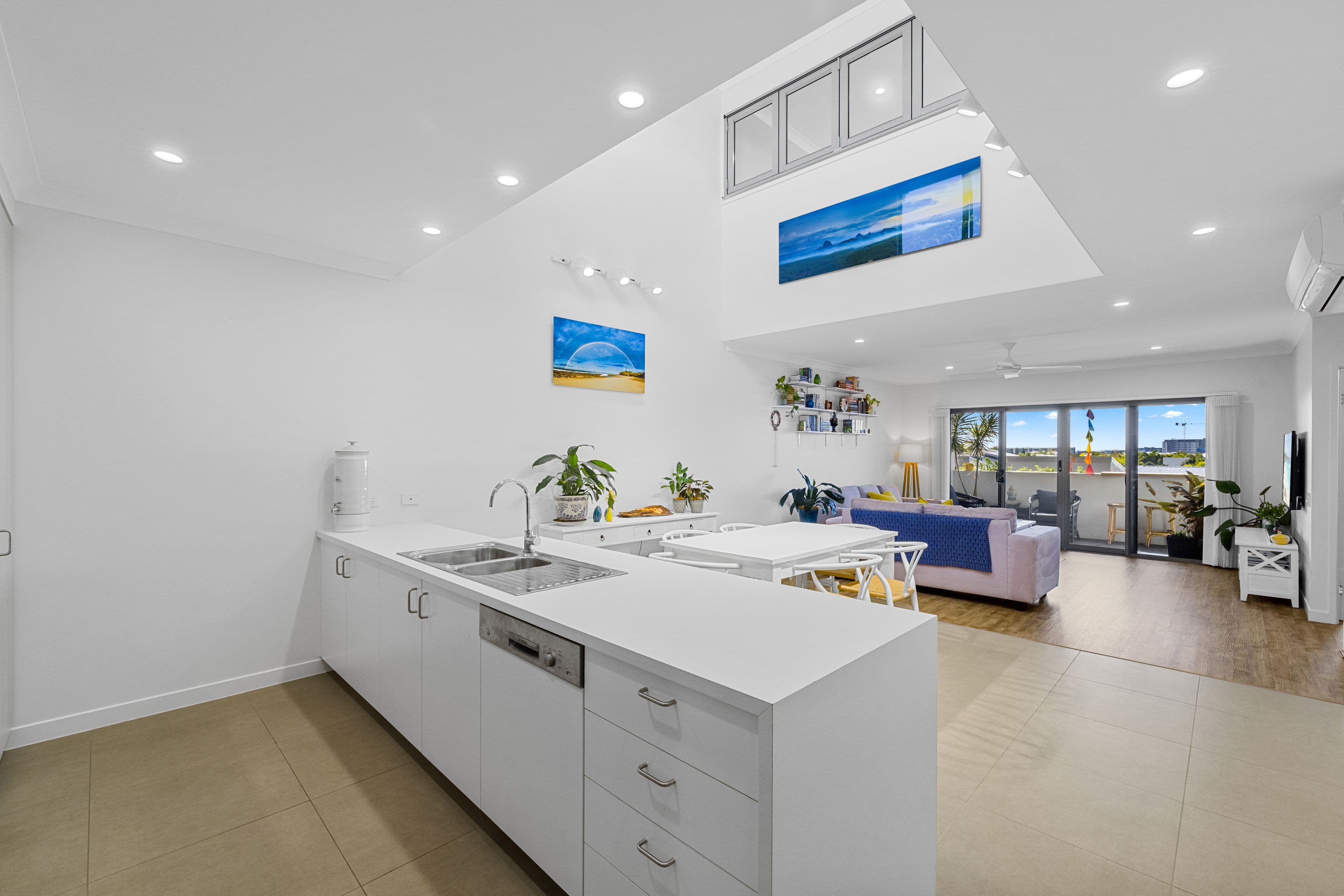 156 Dyar Avenue, Cabarita, Cabarita - Image 1