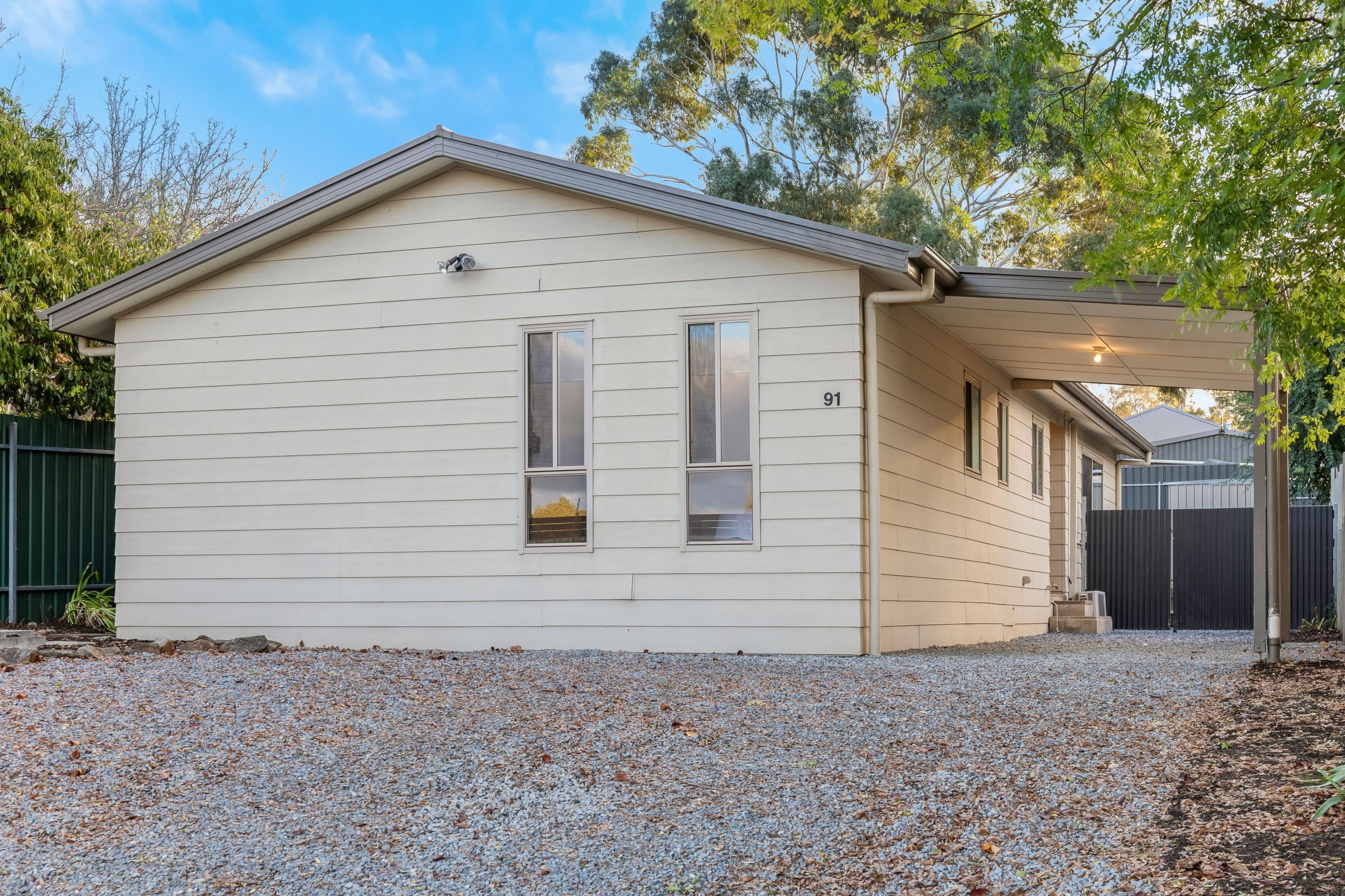91 Woodside Road, Nairne SA 5252, Nairne - Image 1