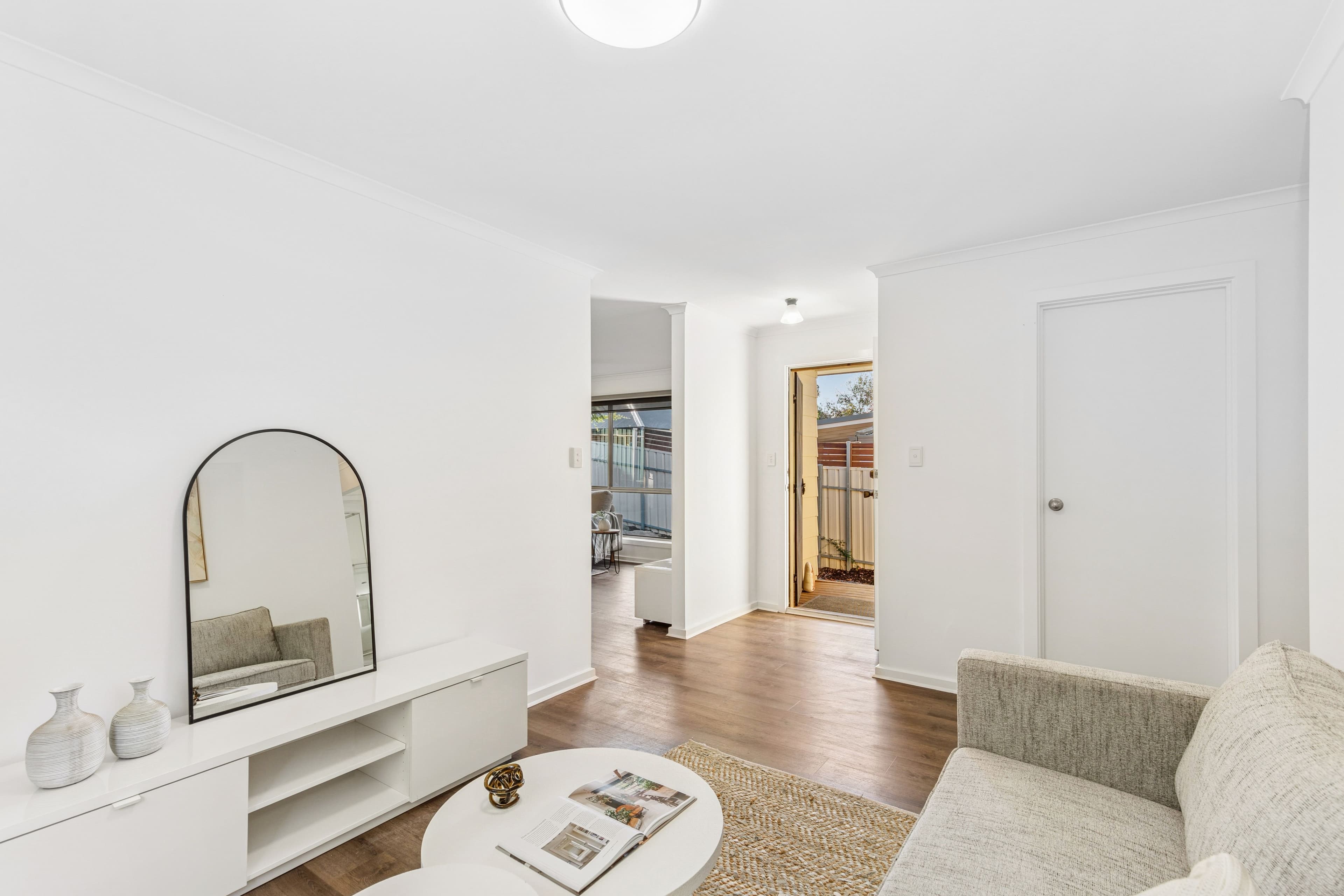 91 Woodside Road, Nairne SA 5252, Nairne - Thumbnail 2