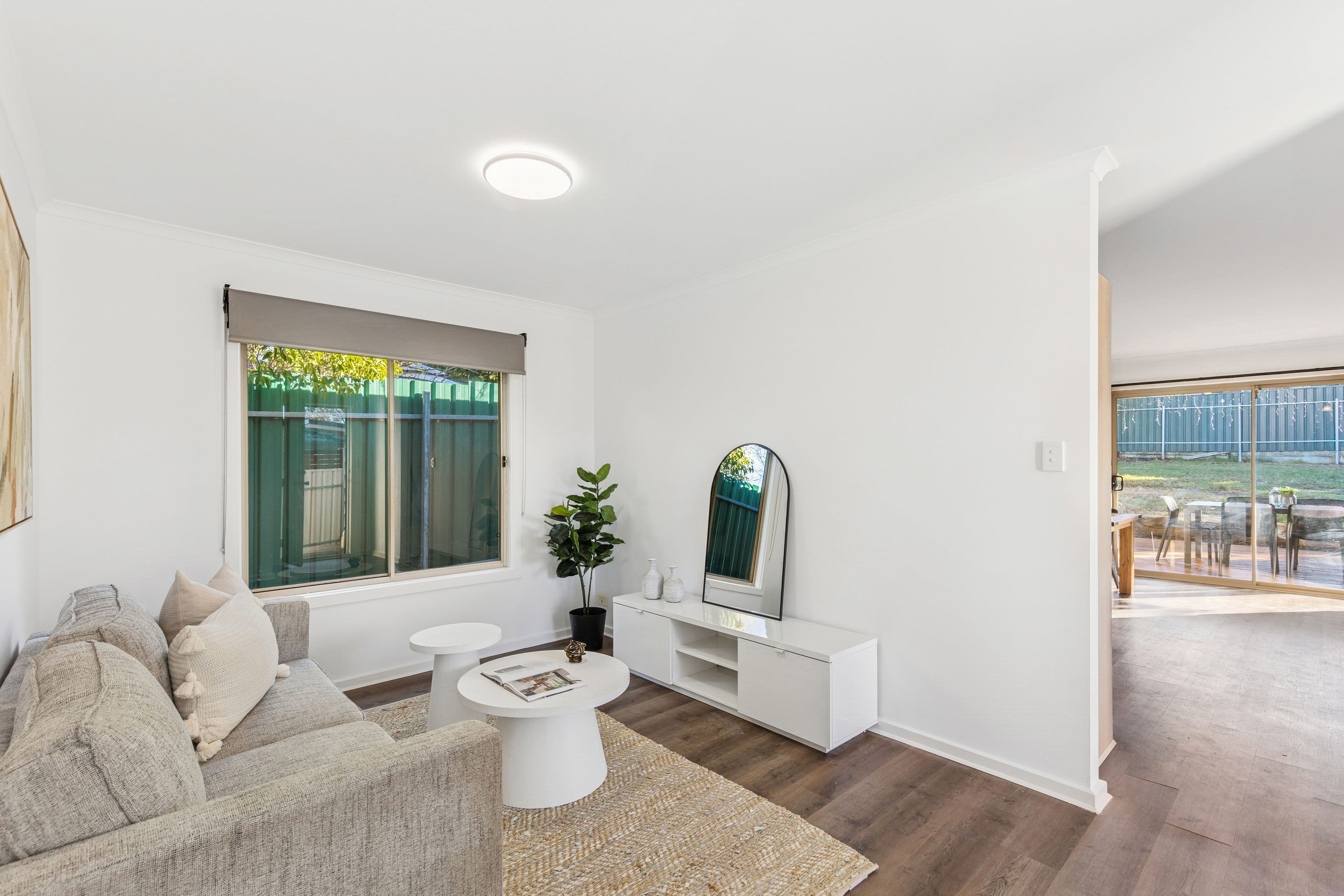 91 Woodside Road, Nairne SA 5252, Nairne - Thumbnail 3