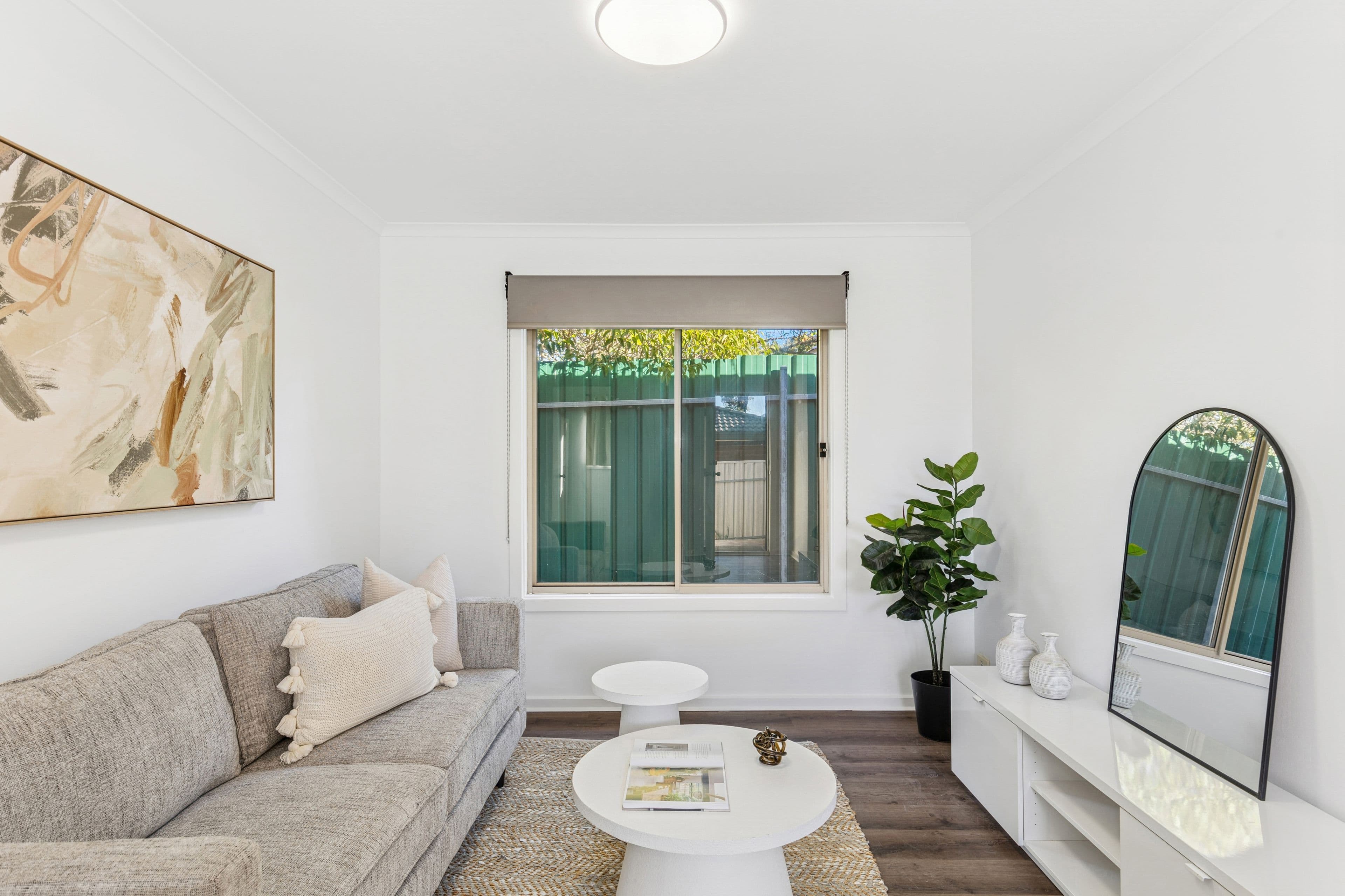 91 Woodside Road, Nairne SA 5252, Nairne - Thumbnail 4