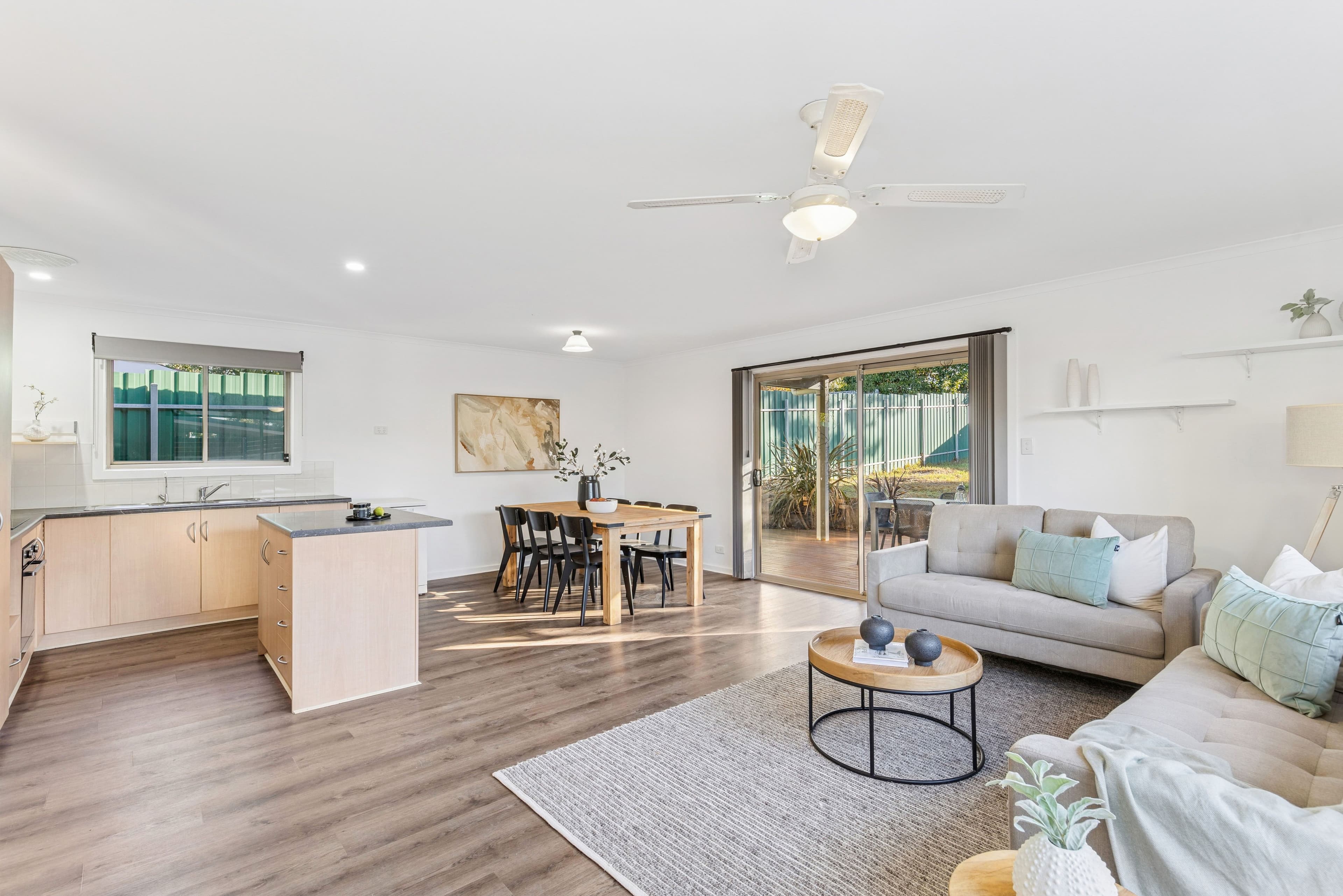 91 Woodside Road, Nairne SA 5252, Nairne - Thumbnail 5