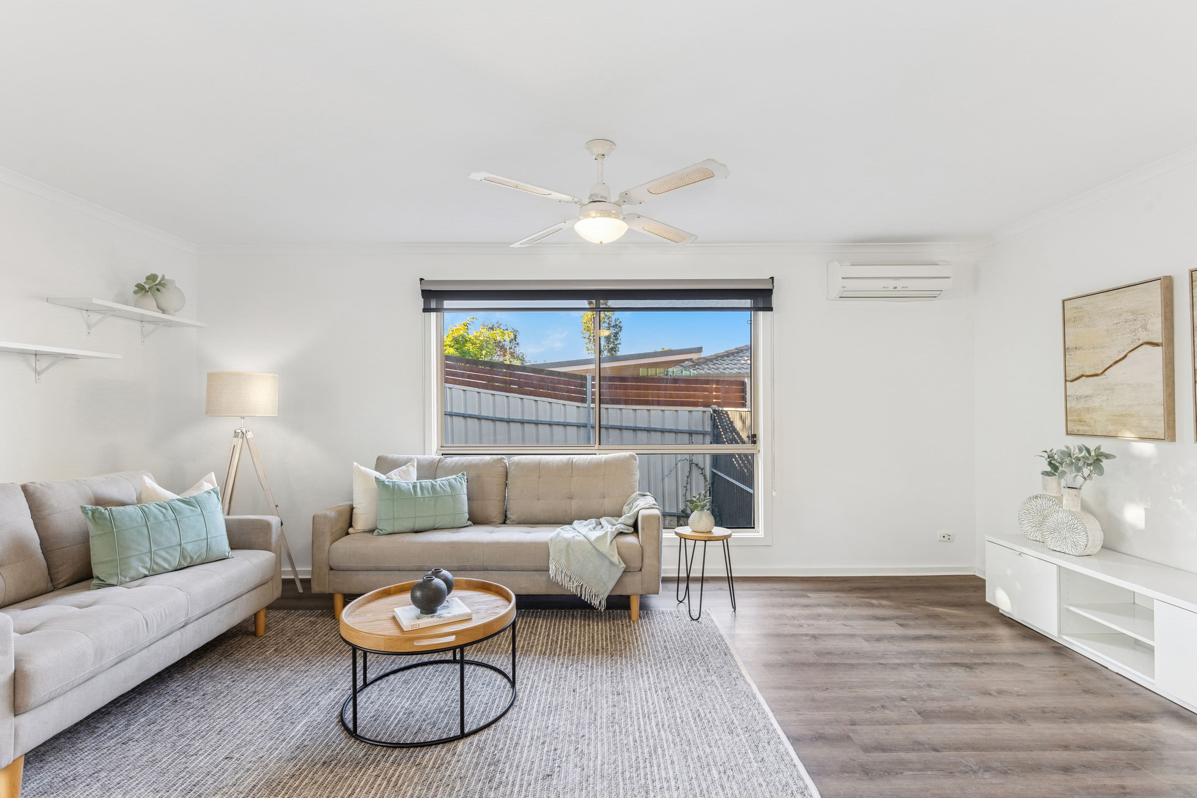 91 Woodside Road, Nairne SA 5252, Nairne - Thumbnail 6