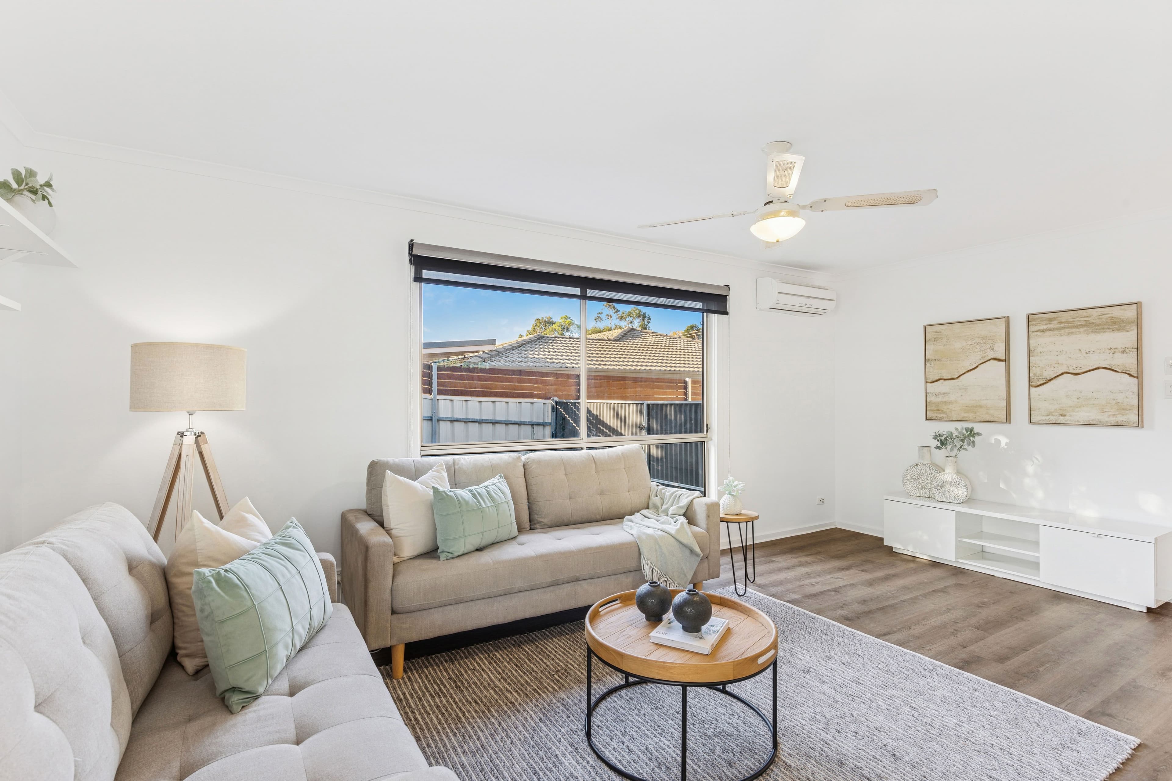 91 Woodside Road, Nairne SA 5252, Nairne - Thumbnail 7