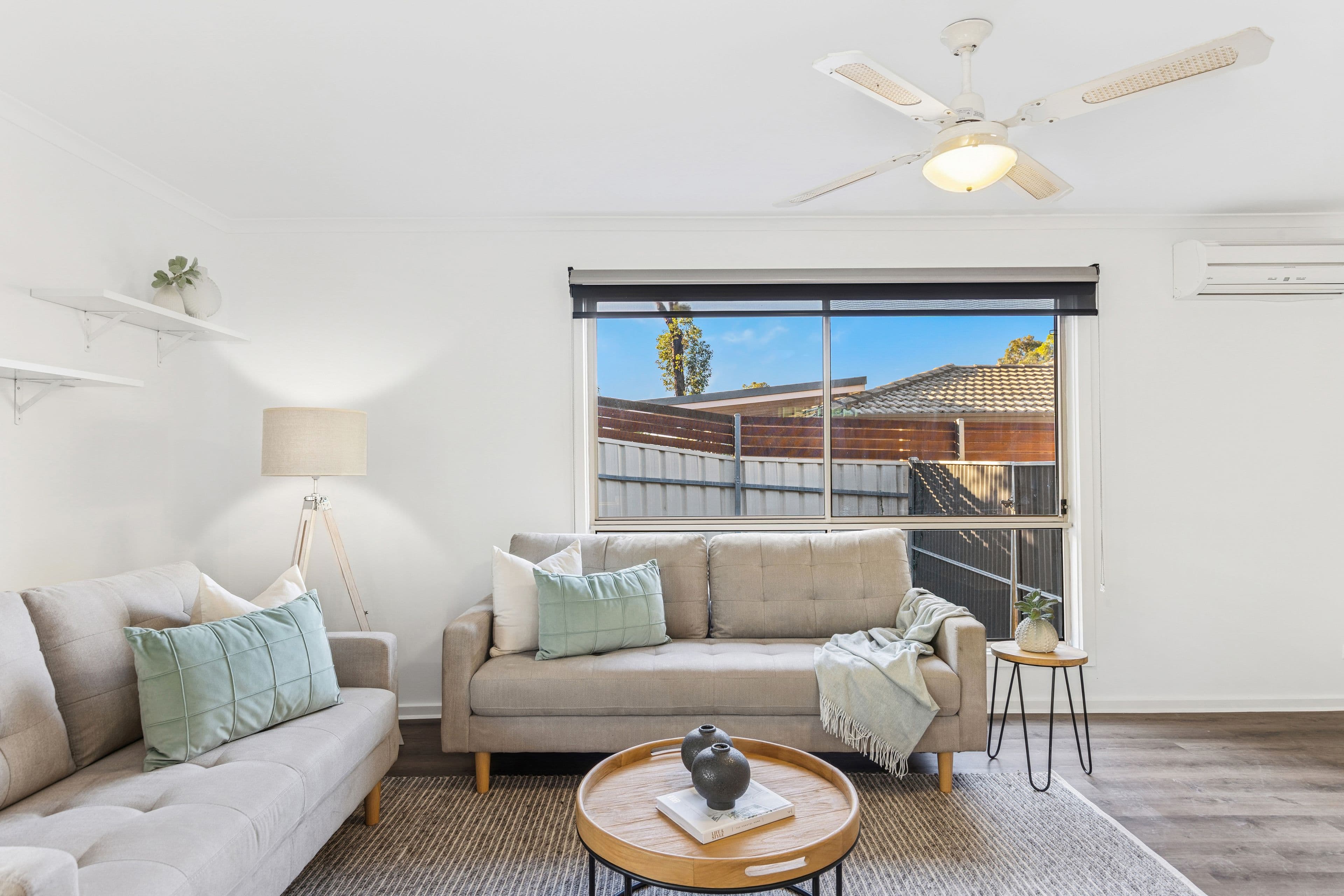 91 Woodside Road, Nairne SA 5252, Nairne - Thumbnail 8