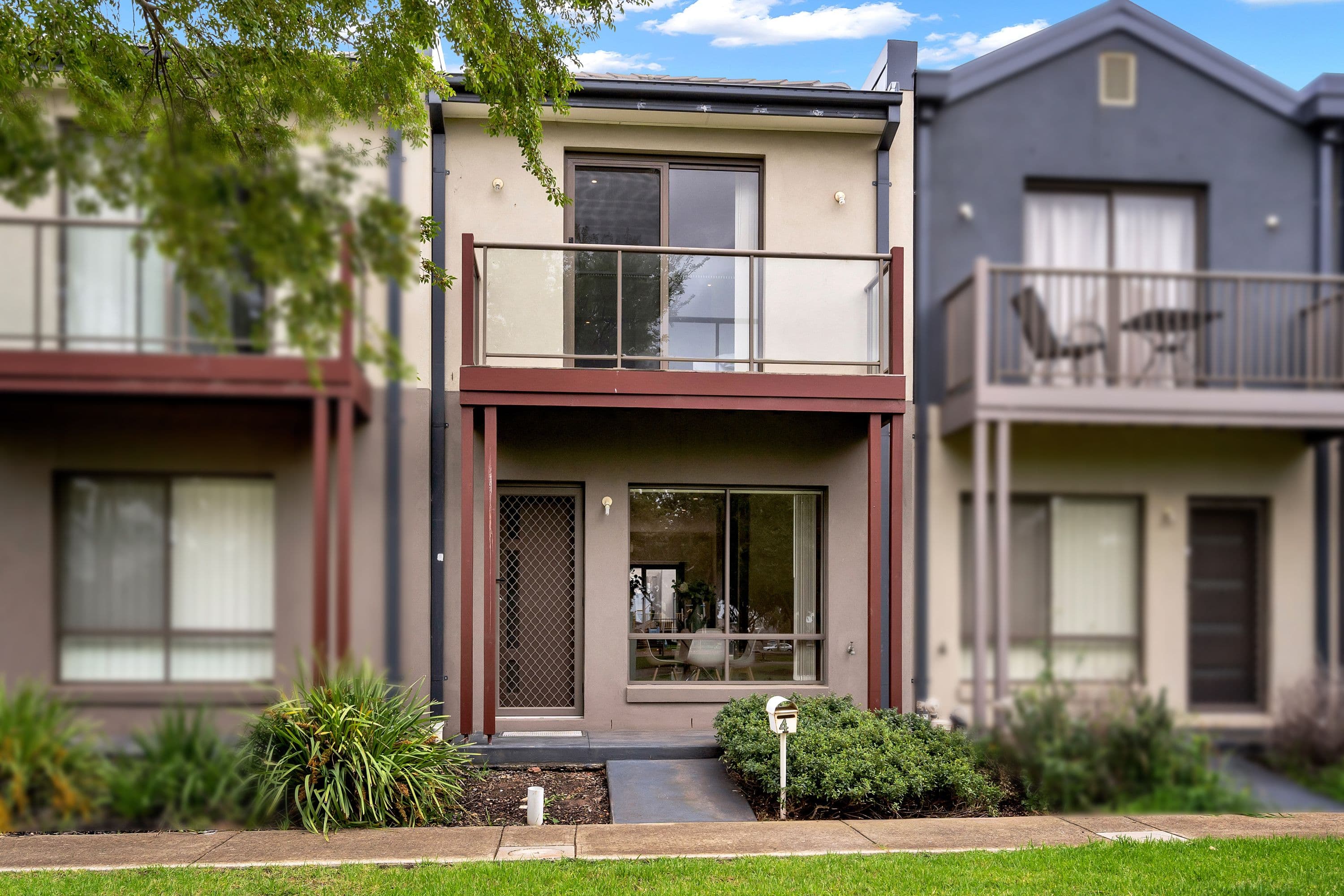 4 Andover Lane, Craigieburn VIC 3064, Craigieburn - Image 1