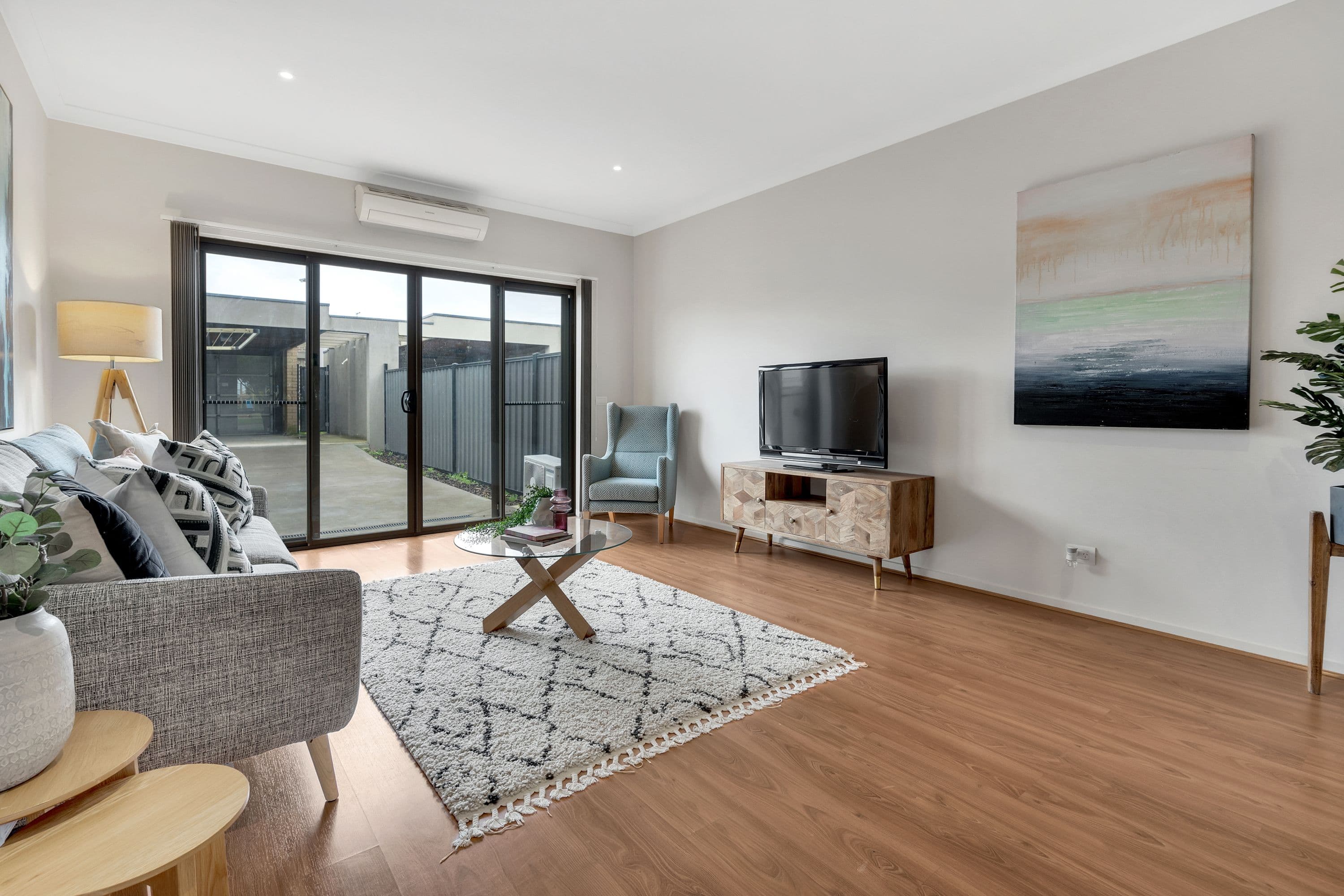 4 Andover Lane, Craigieburn VIC 3064, Craigieburn - Thumbnail 2